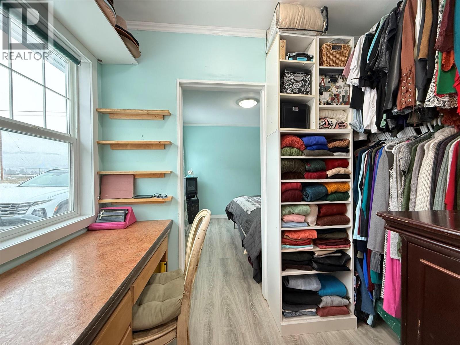 580 Cameron Avenue, Grand Forks, British Columbia  V0H 1H4 - Photo 21 - 10370395