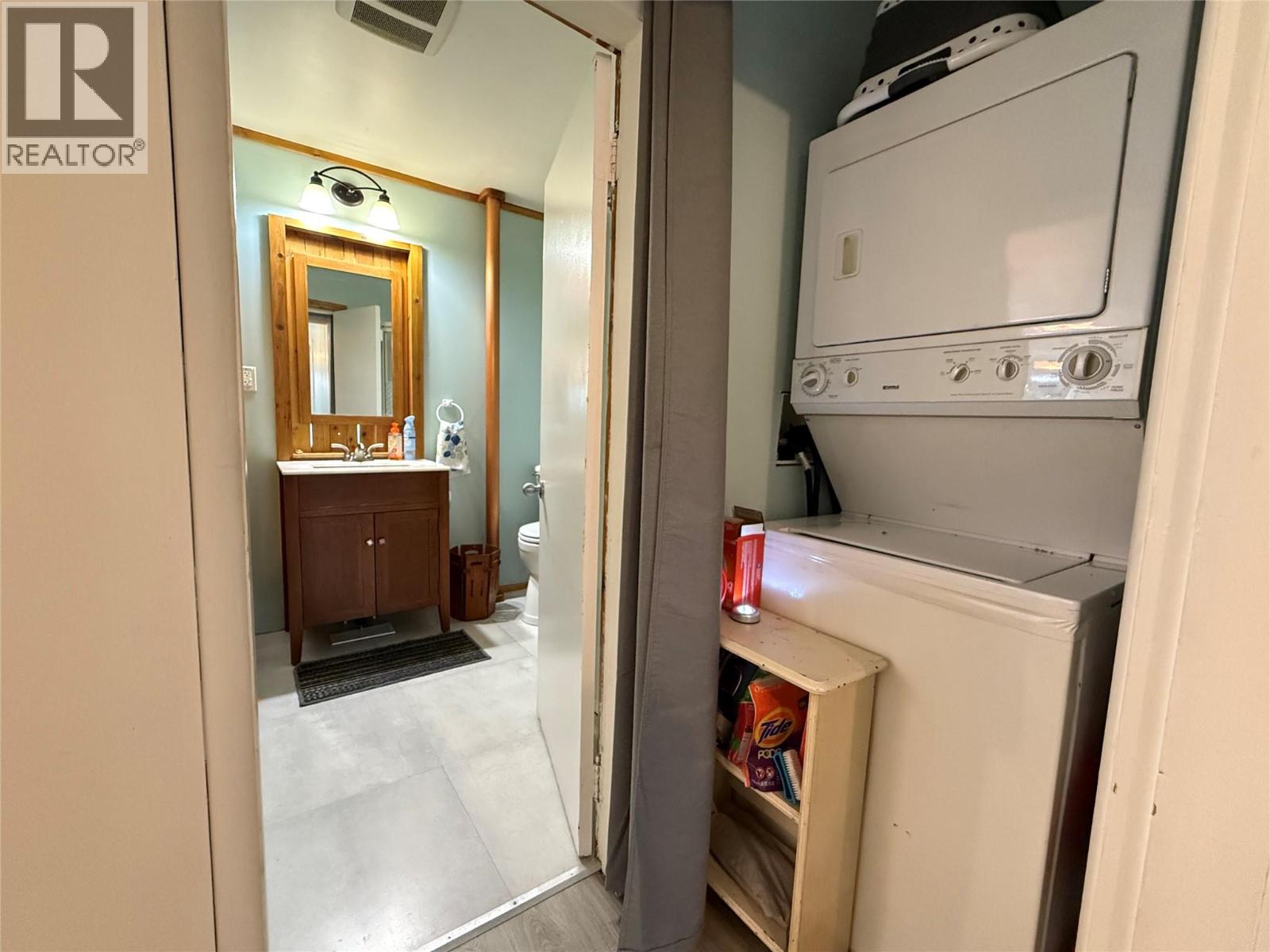 580 Cameron Avenue, Grand Forks, British Columbia  V0H 1H4 - Photo 22 - 10370395