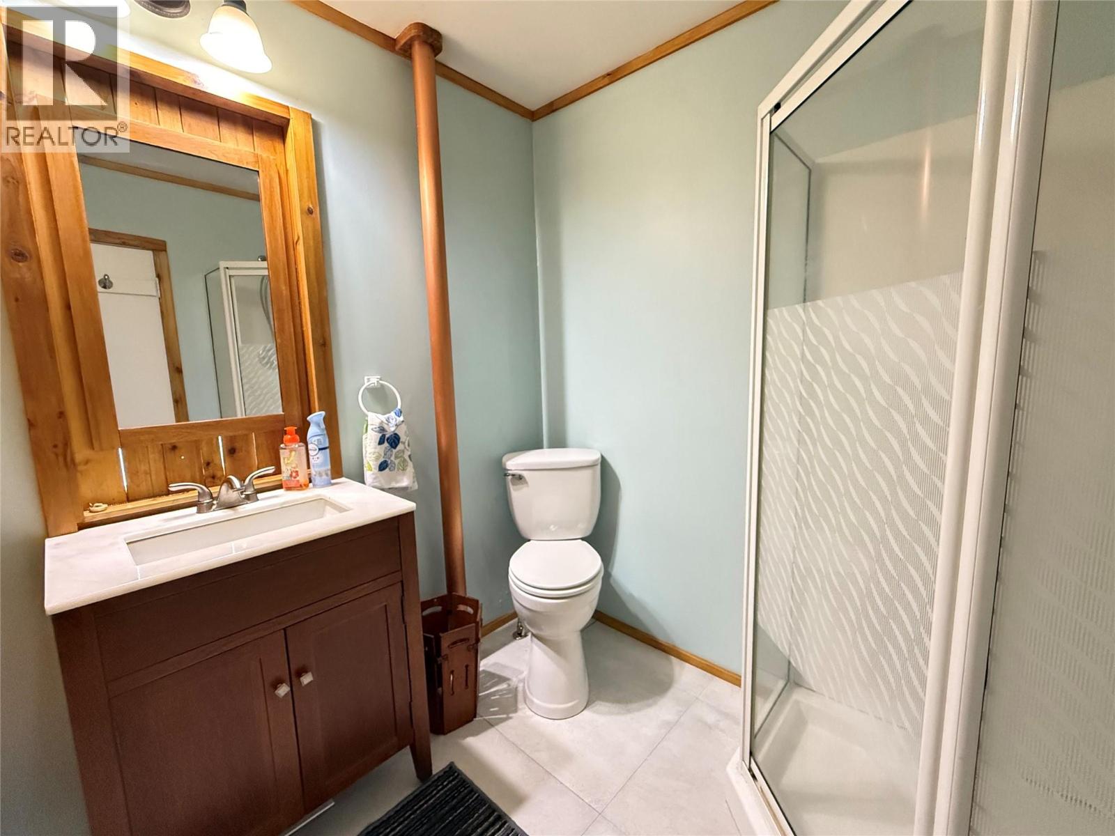 580 Cameron Avenue, Grand Forks, British Columbia  V0H 1H4 - Photo 23 - 10370395