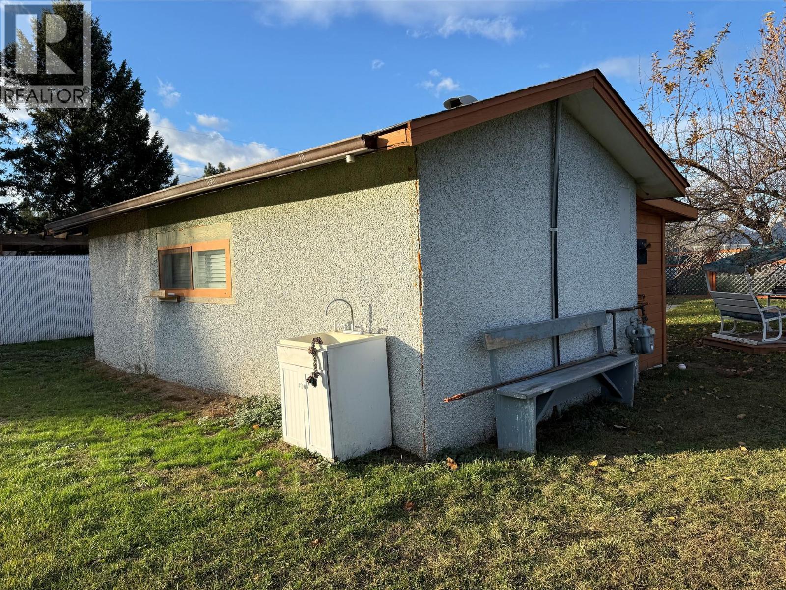 580 Cameron Avenue, Grand Forks, British Columbia  V0H 1H4 - Photo 30 - 10370395