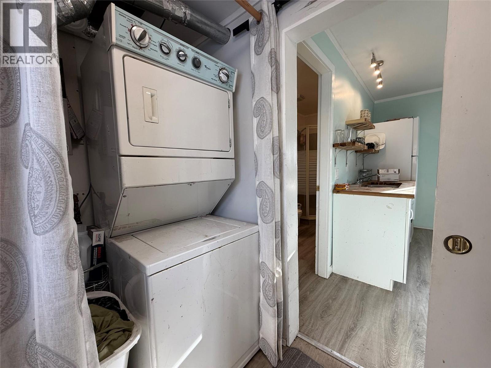 580 Cameron Avenue, Grand Forks, British Columbia  V0H 1H4 - Photo 31 - 10370395