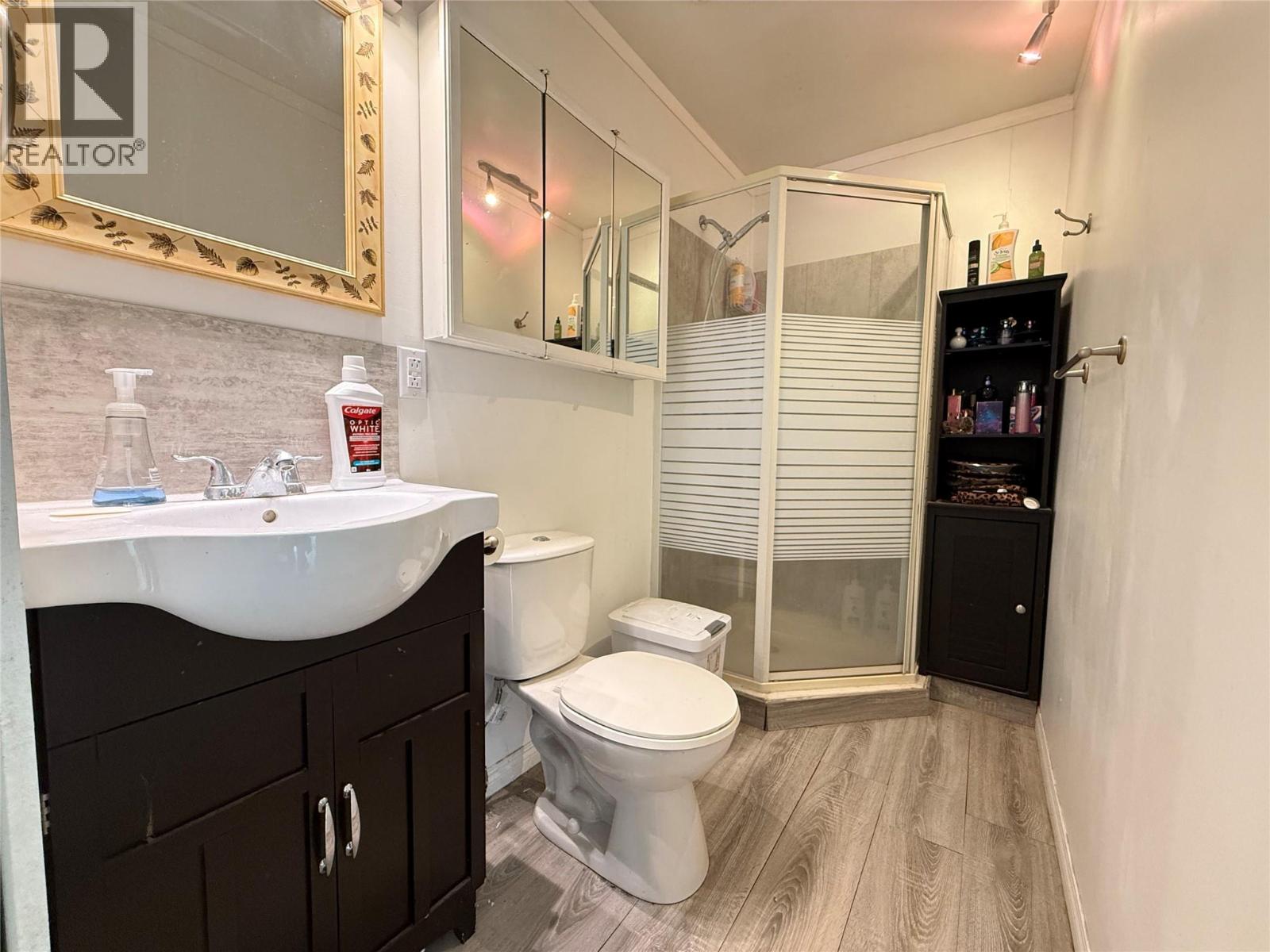 580 Cameron Avenue, Grand Forks, British Columbia  V0H 1H4 - Photo 32 - 10370395