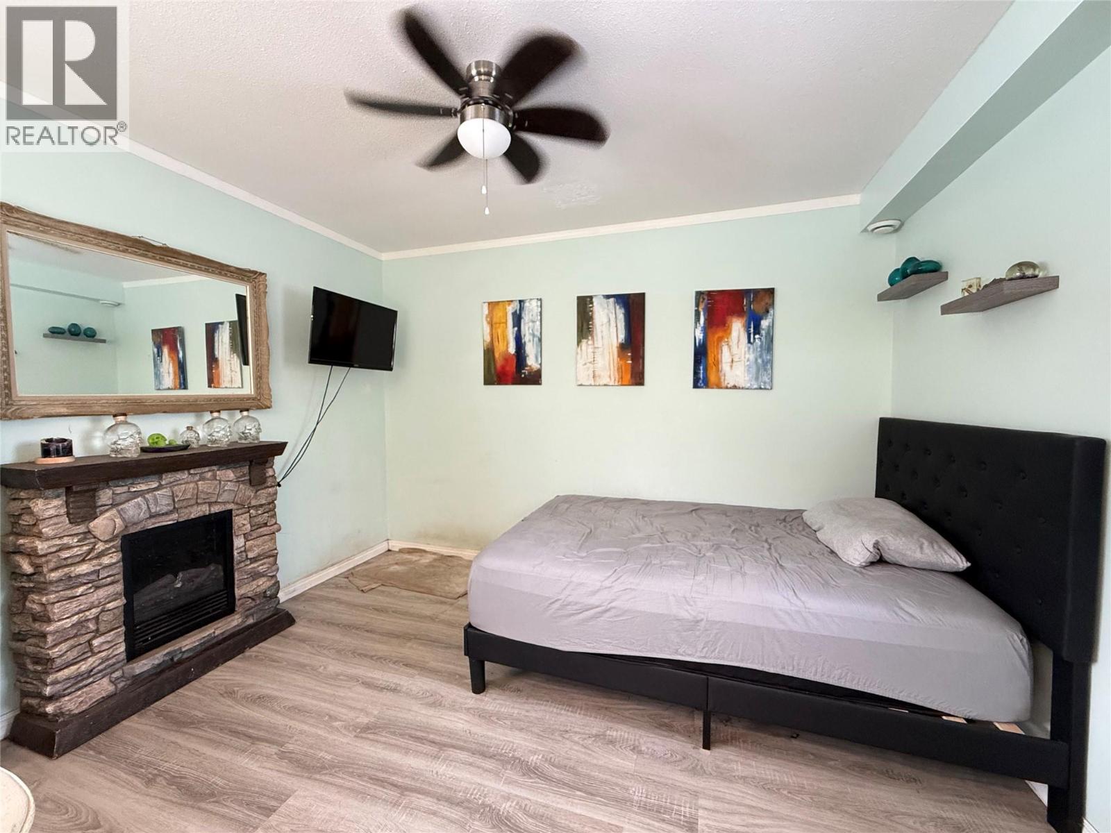 580 Cameron Avenue, Grand Forks, British Columbia  V0H 1H4 - Photo 33 - 10370395