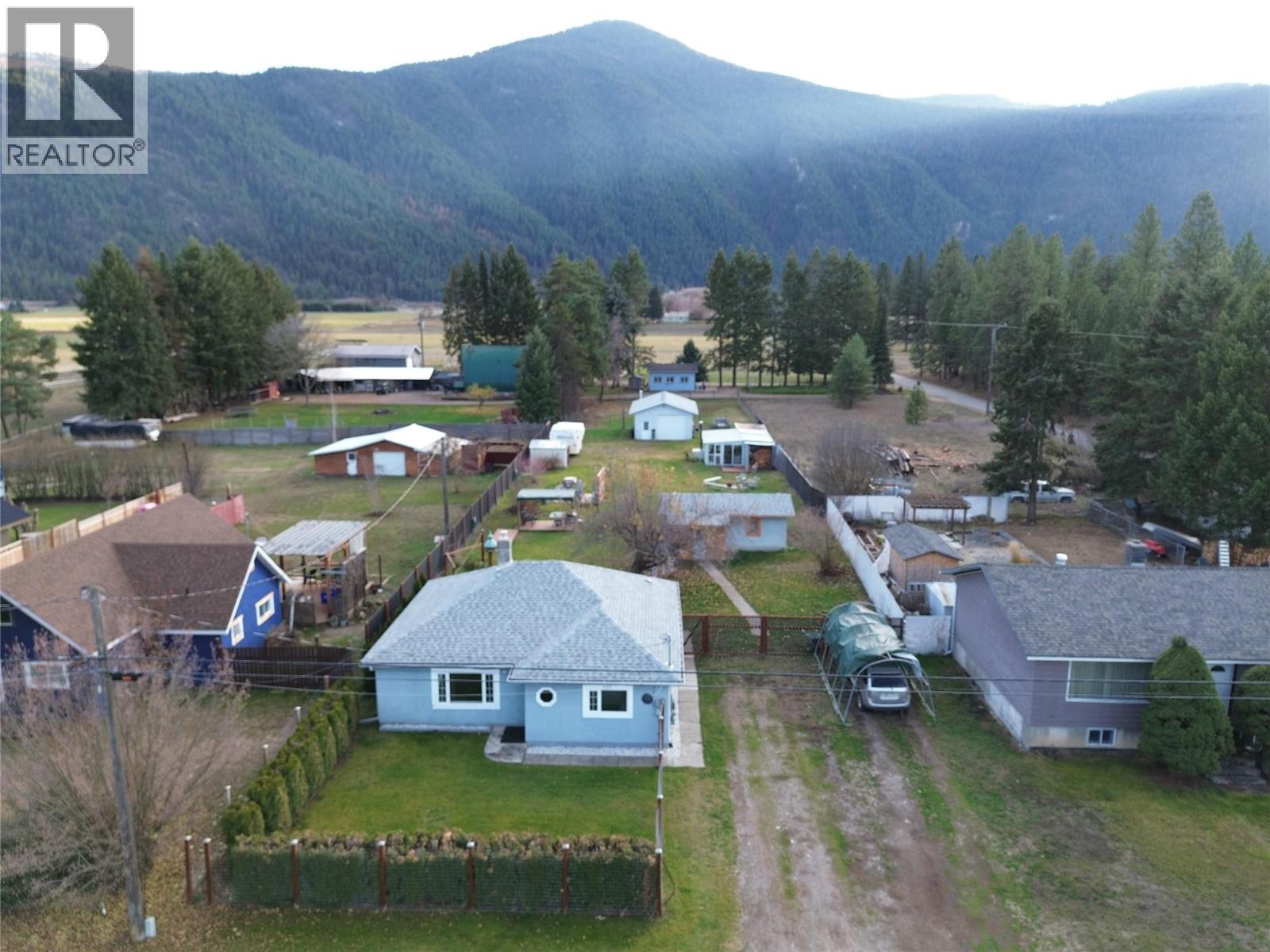580 Cameron Avenue, Grand Forks, British Columbia  V0H 1H4 - Photo 36 - 10370395