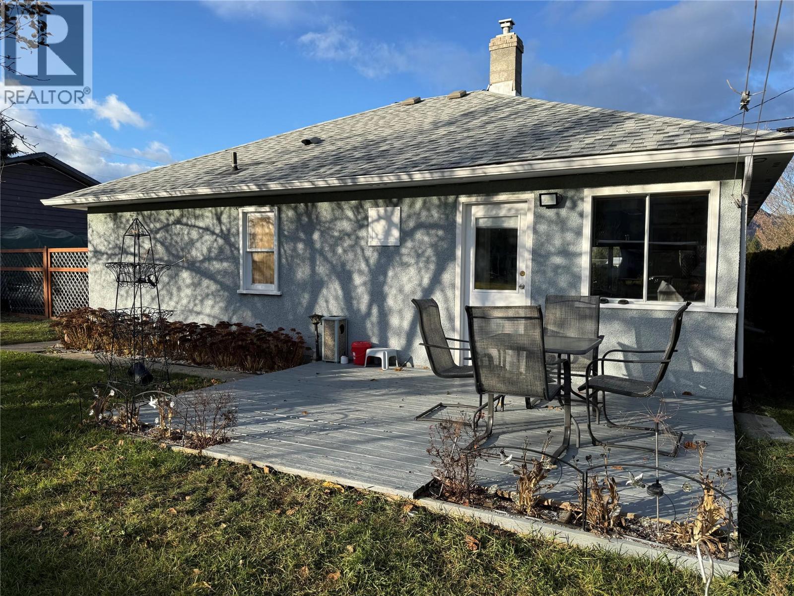 580 Cameron Avenue, Grand Forks, British Columbia  V0H 1H4 - Photo 37 - 10370395