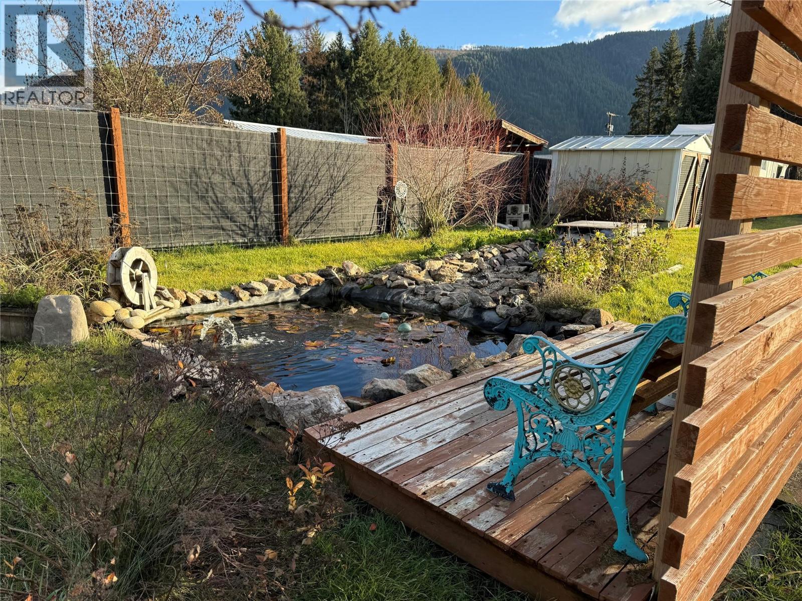 580 Cameron Avenue, Grand Forks, British Columbia  V0H 1H4 - Photo 39 - 10370395