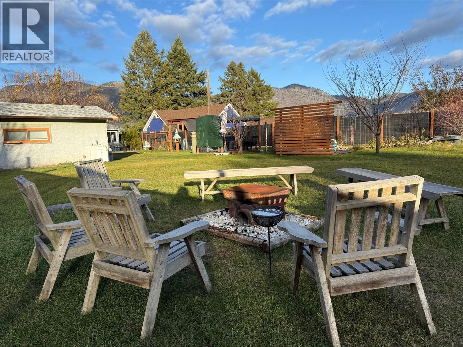 580 Cameron Avenue, Grand Forks, British Columbia  V0H 1H4 - Photo 40 - 10370395
