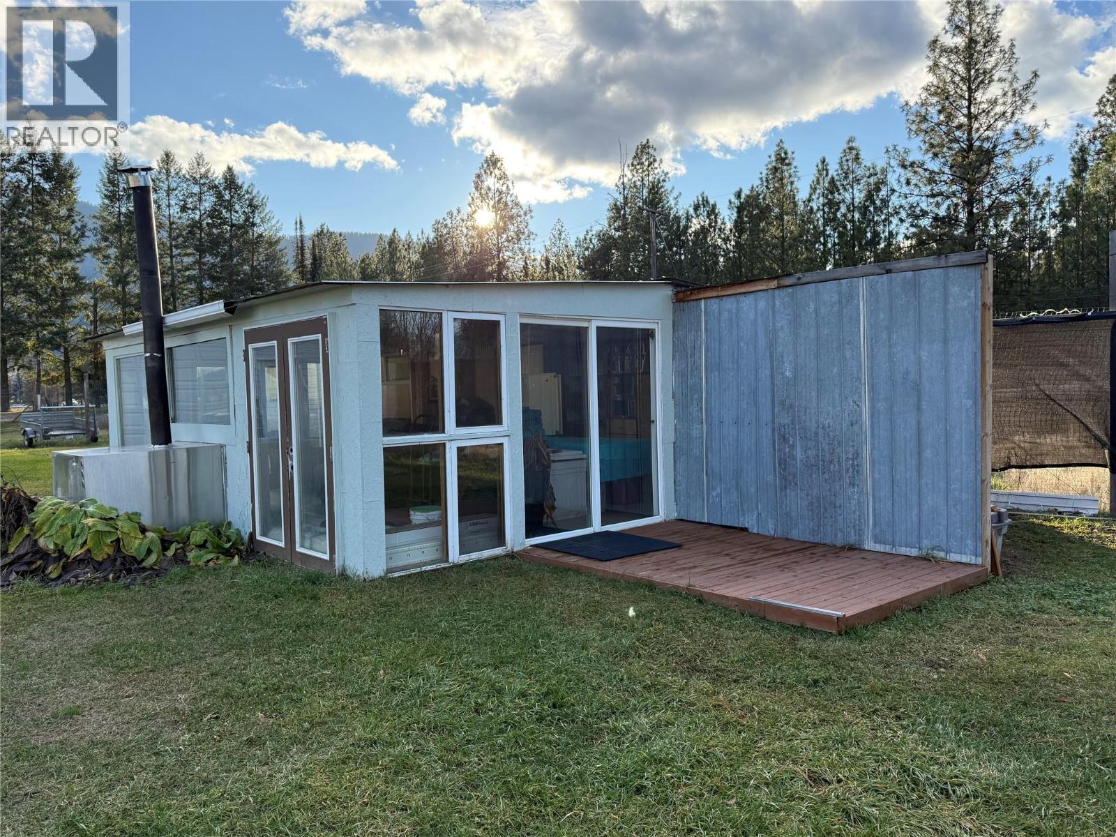 580 Cameron Avenue, Grand Forks, British Columbia  V0H 1H4 - Photo 42 - 10370395