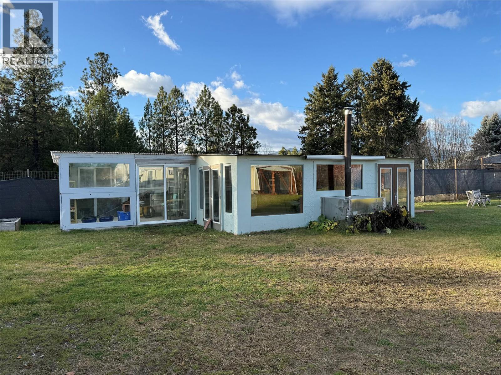 580 Cameron Avenue, Grand Forks, British Columbia  V0H 1H4 - Photo 43 - 10370395