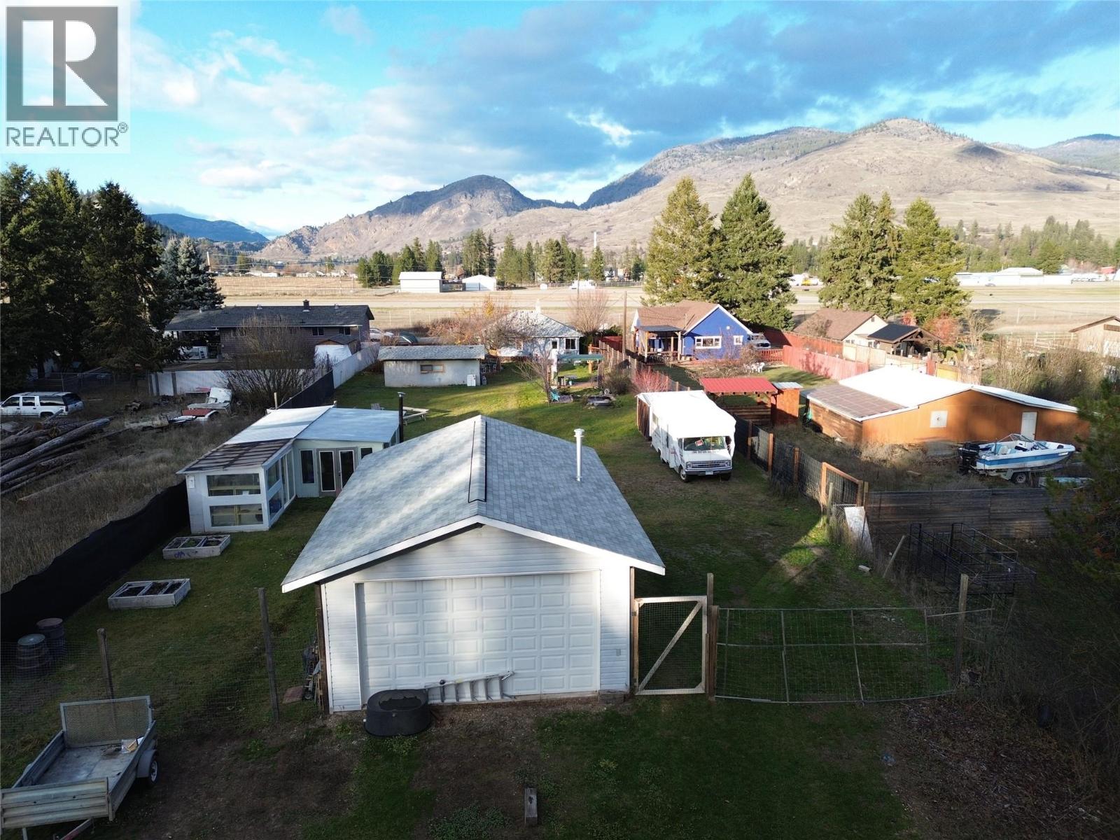 580 Cameron Avenue, Grand Forks, British Columbia  V0H 1H4 - Photo 45 - 10370395
