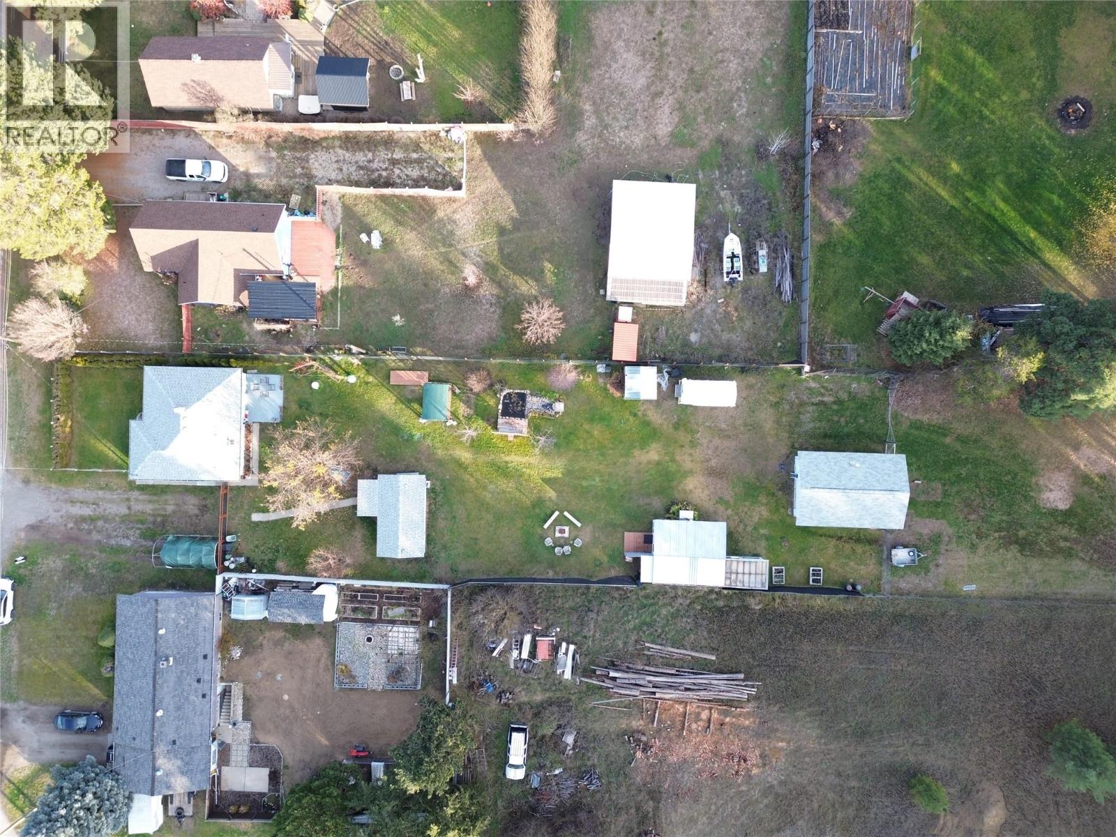 580 Cameron Avenue, Grand Forks, British Columbia  V0H 1H4 - Photo 46 - 10370395