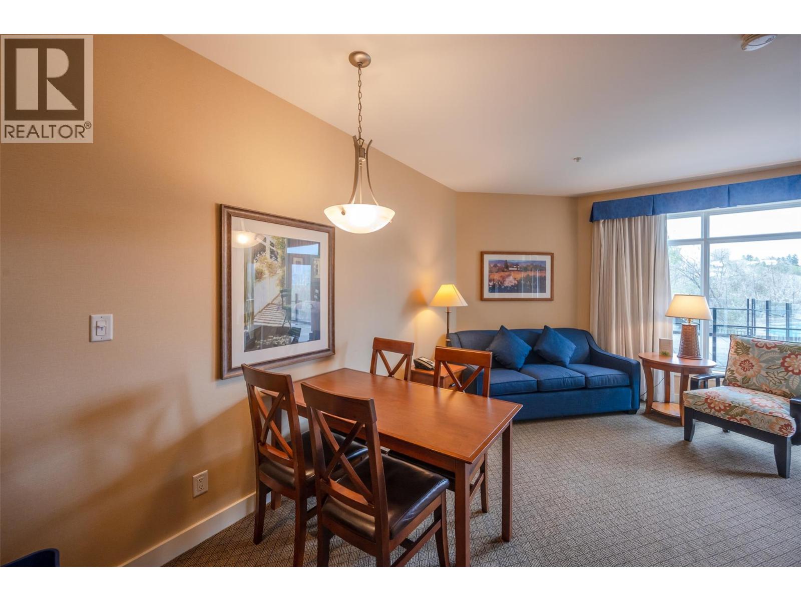 13011 Lakeshore Drive Unit# 105, Summerland, British Columbia  V0H 1Z1 - Photo 11 - 10370495
