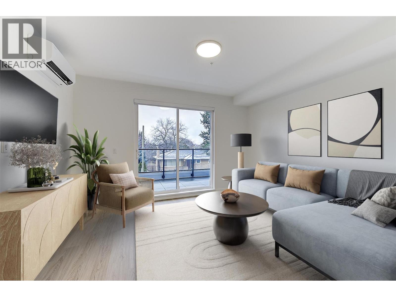 1380 Pridham Avenue Unit# 203, Kelowna, British Columbia  V1Y 0P7 - Photo 12 - 10370215