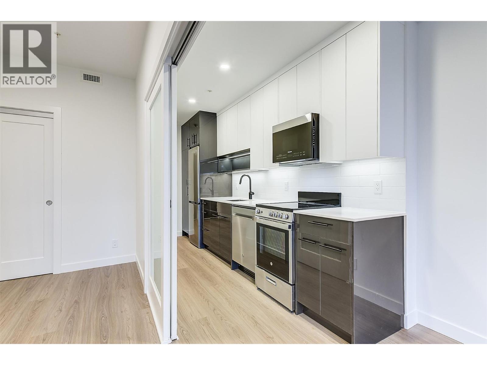 1380 Pridham Avenue Unit# 203, Kelowna, British Columbia  V1Y 0P7 - Photo 19 - 10370215