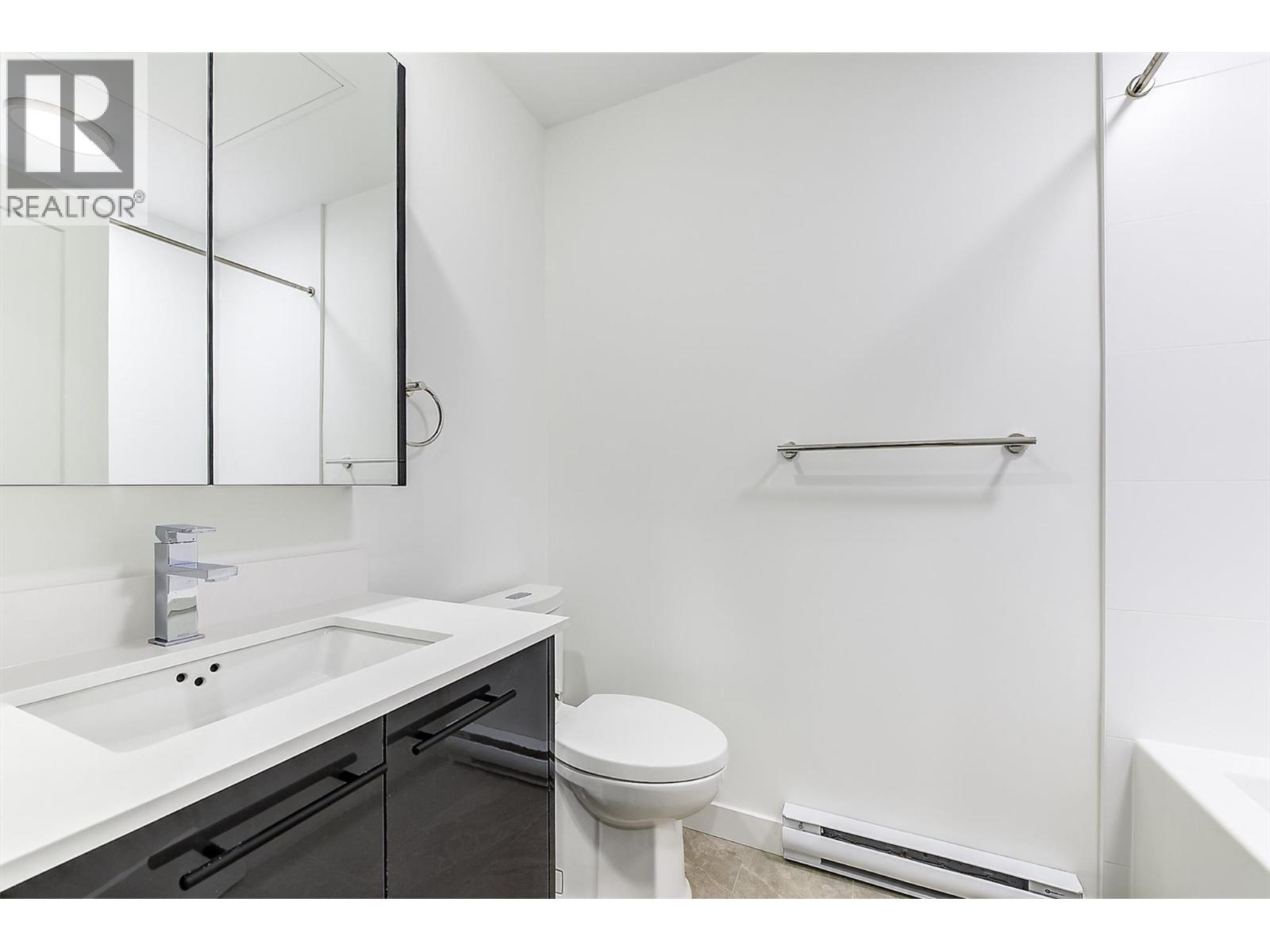 1380 Pridham Avenue Unit# 203, Kelowna, British Columbia  V1Y 0P7 - Photo 26 - 10370215