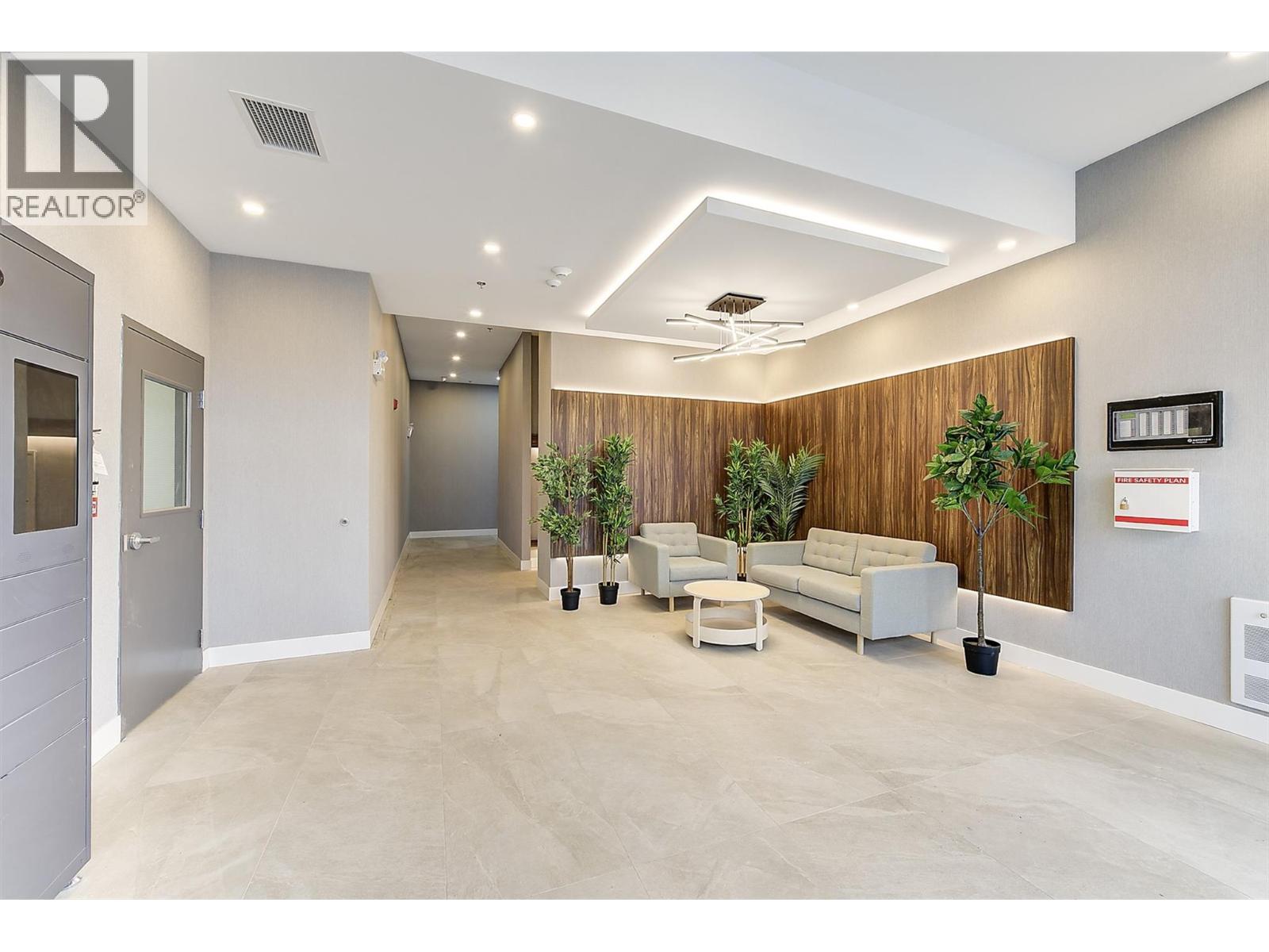 1380 Pridham Avenue Unit# 203, Kelowna, British Columbia  V1Y 0P7 - Photo 35 - 10370215