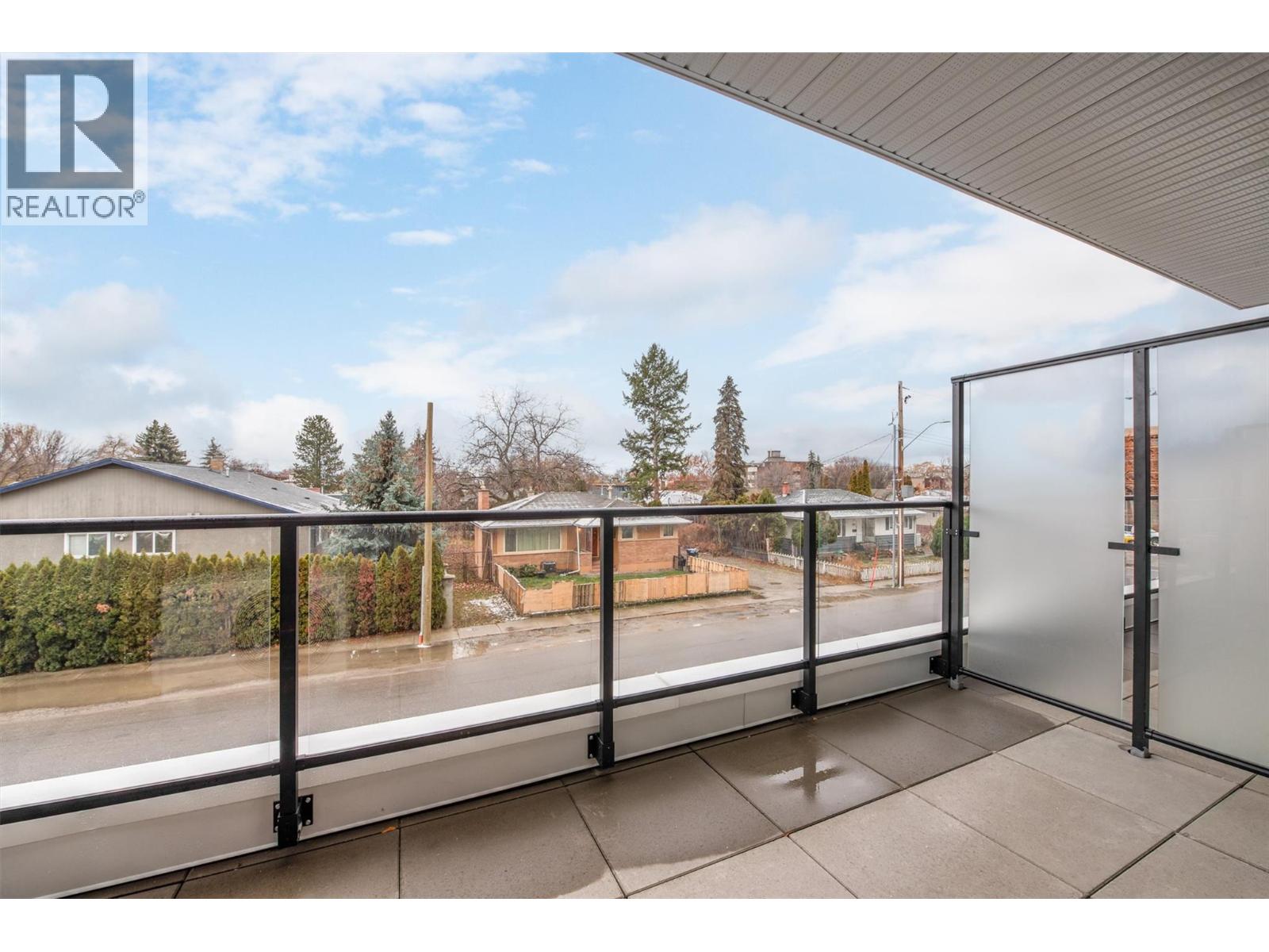 1380 Pridham Avenue Unit# 203, Kelowna, British Columbia  V1Y 0P7 - Photo 9 - 10370215