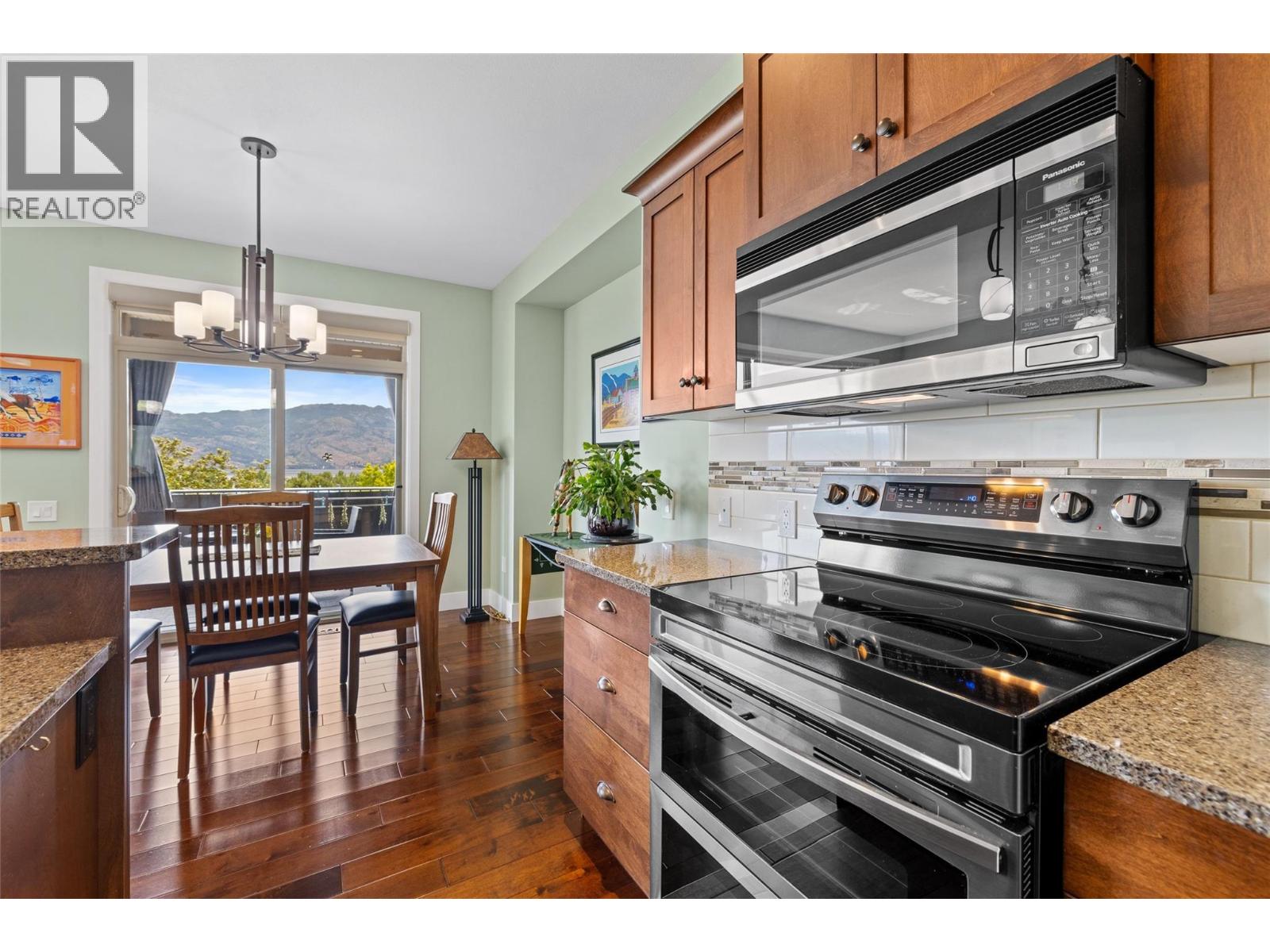 2173 Talavera Place, Westbank, British Columbia  V4T 3L4 - Photo 11 - 10370460