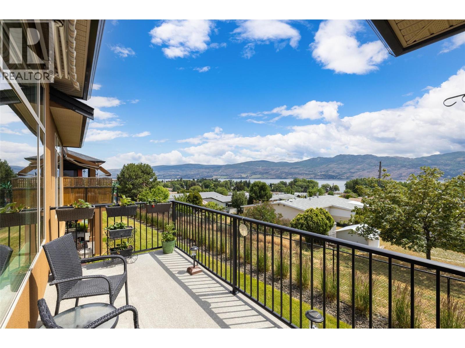 2173 Talavera Place, Westbank, British Columbia  V4T 3L4 - Photo 15 - 10370460