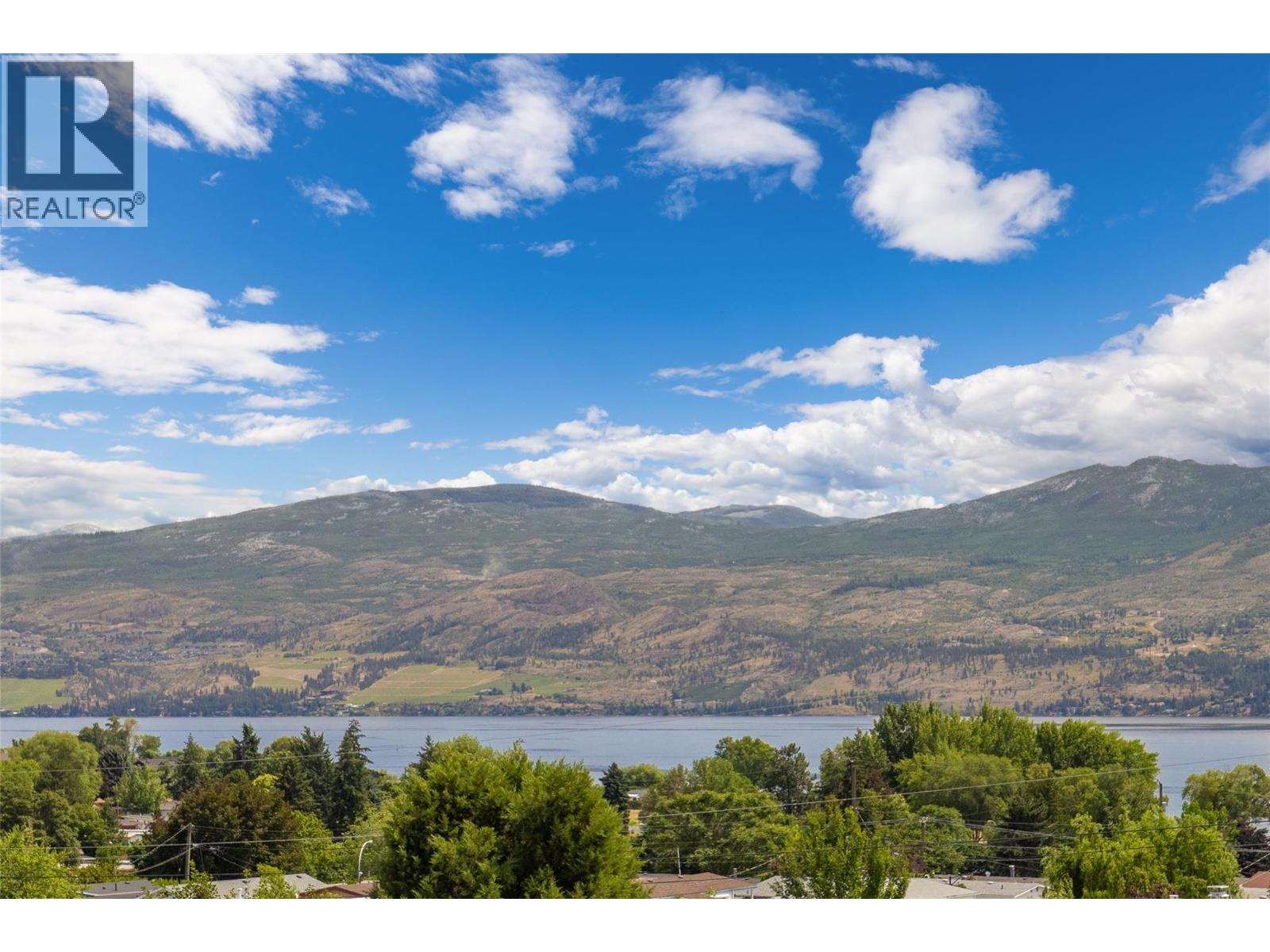 2173 Talavera Place, Westbank, British Columbia  V4T 3L4 - Photo 16 - 10370460