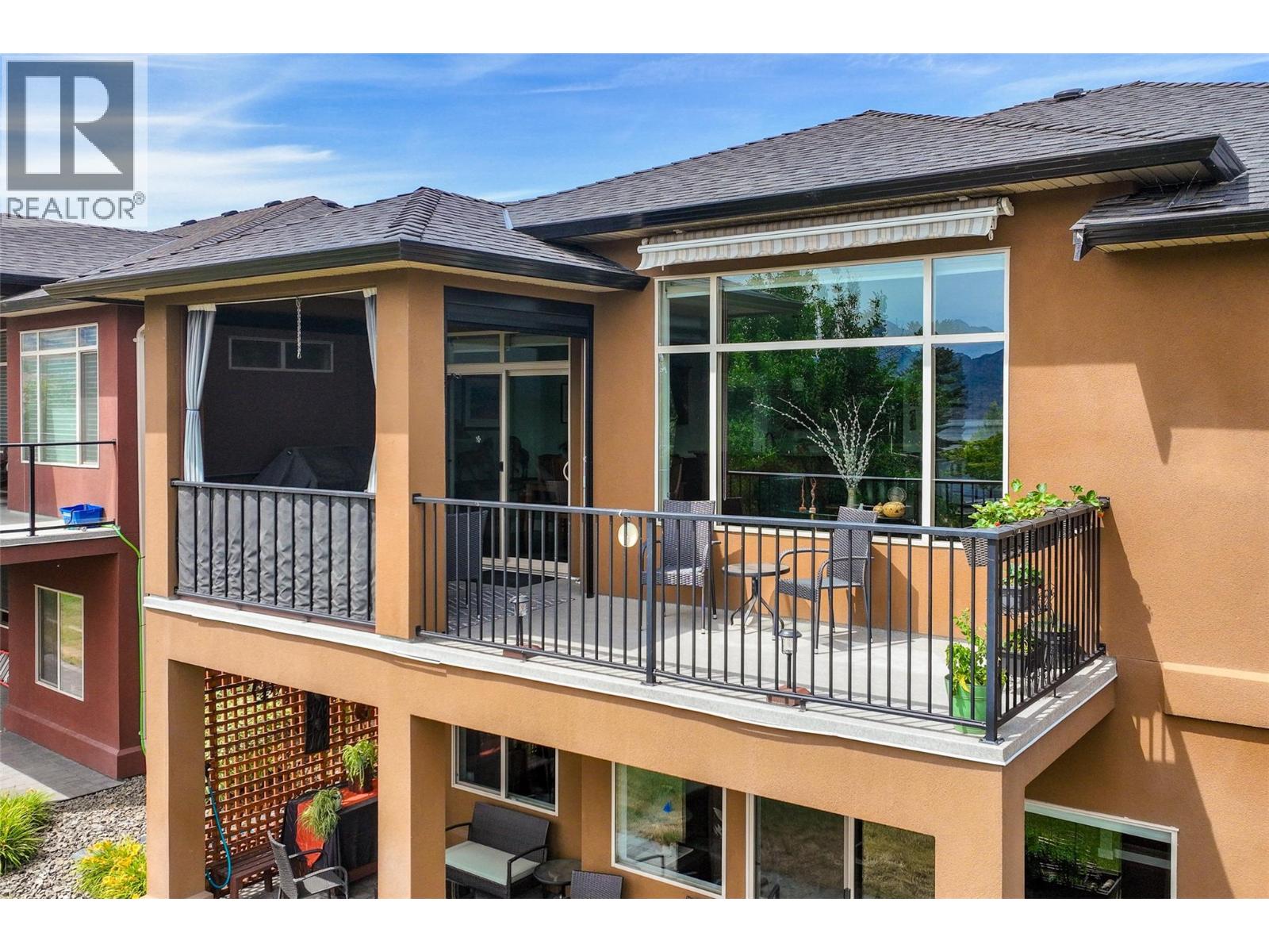 2173 Talavera Place, Westbank, British Columbia  V4T 3L4 - Photo 18 - 10370460