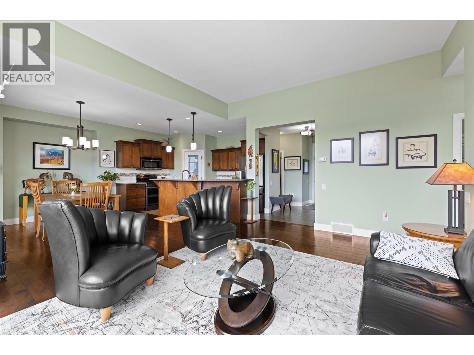 2173 Talavera Place, Westbank, British Columbia  V4T 3L4 - Photo 22 - 10370460