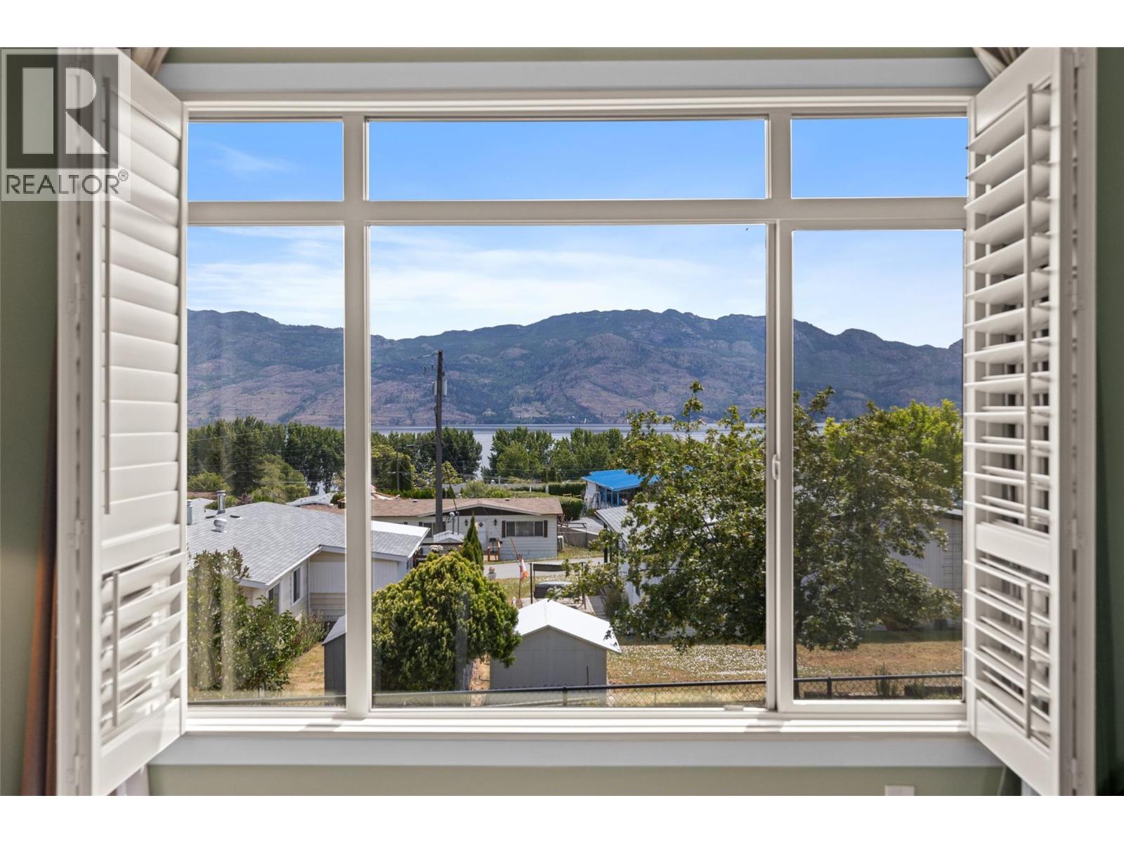 2173 Talavera Place, Westbank, British Columbia  V4T 3L4 - Photo 26 - 10370460