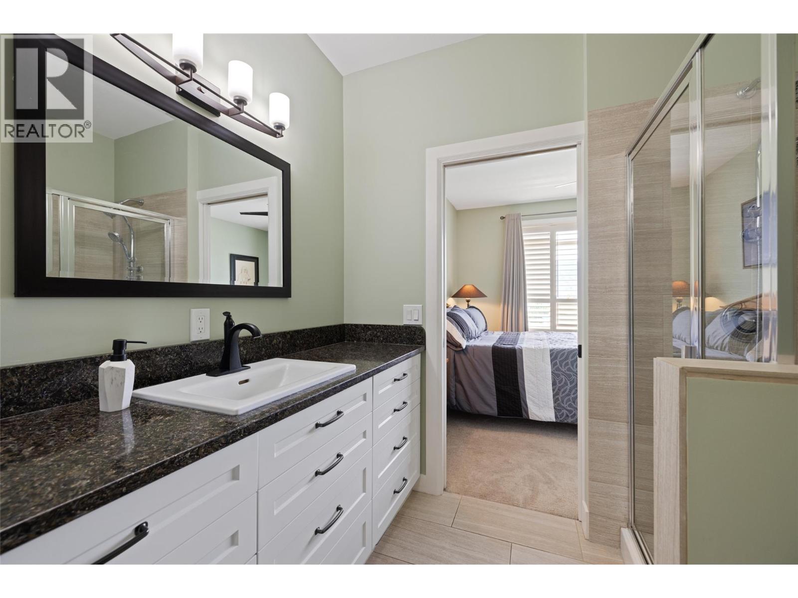 2173 Talavera Place, Westbank, British Columbia  V4T 3L4 - Photo 28 - 10370460