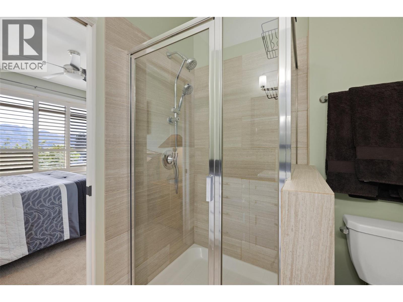2173 Talavera Place, Westbank, British Columbia  V4T 3L4 - Photo 29 - 10370460