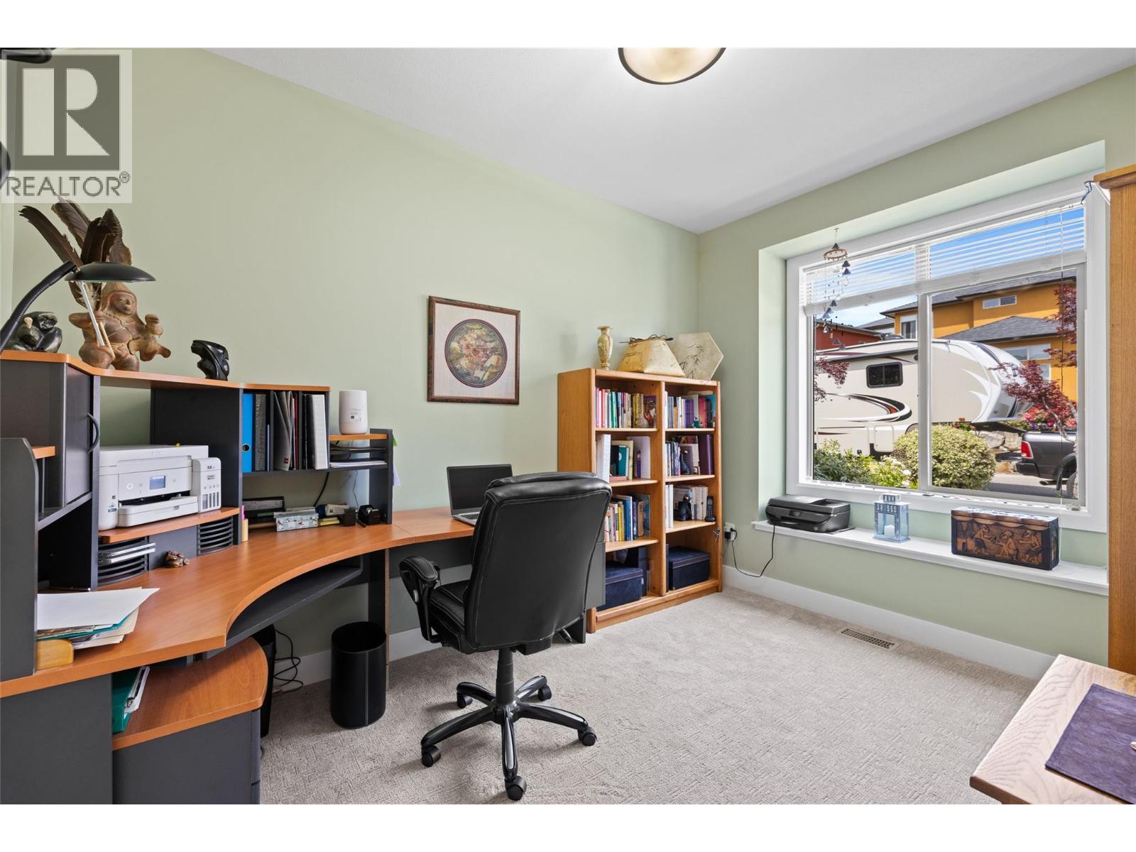 2173 Talavera Place, Westbank, British Columbia  V4T 3L4 - Photo 32 - 10370460