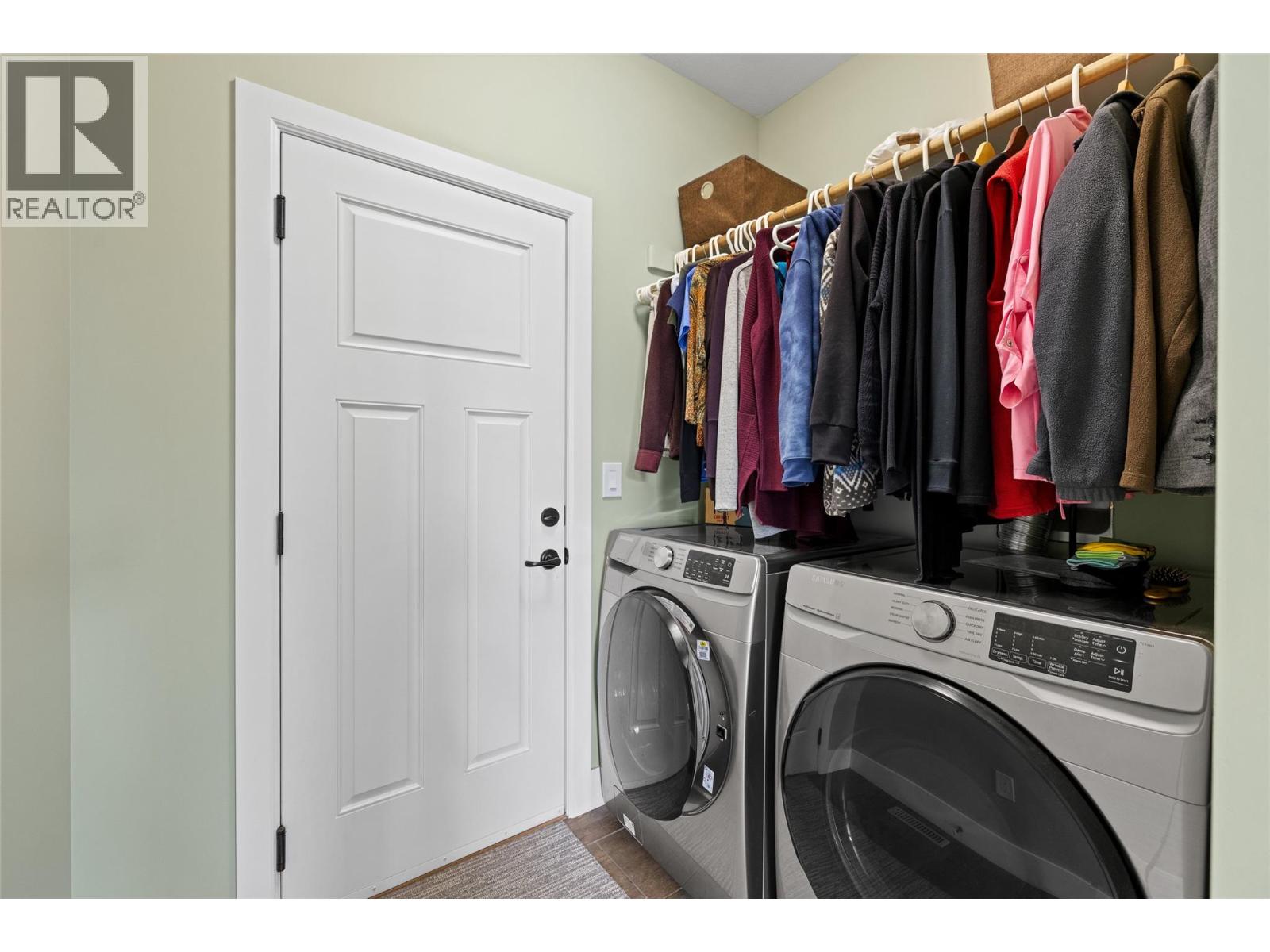 2173 Talavera Place, Westbank, British Columbia  V4T 3L4 - Photo 34 - 10370460