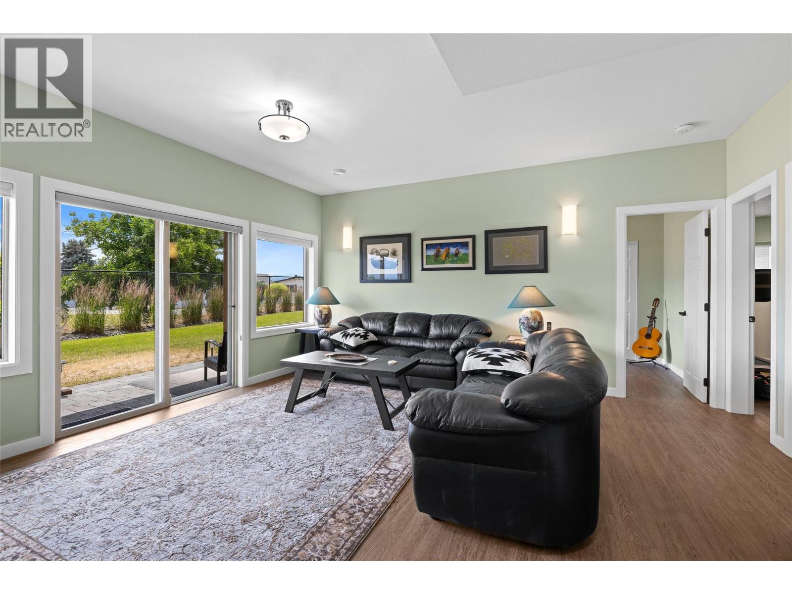 2173 Talavera Place, Westbank, British Columbia  V4T 3L4 - Photo 35 - 10370460