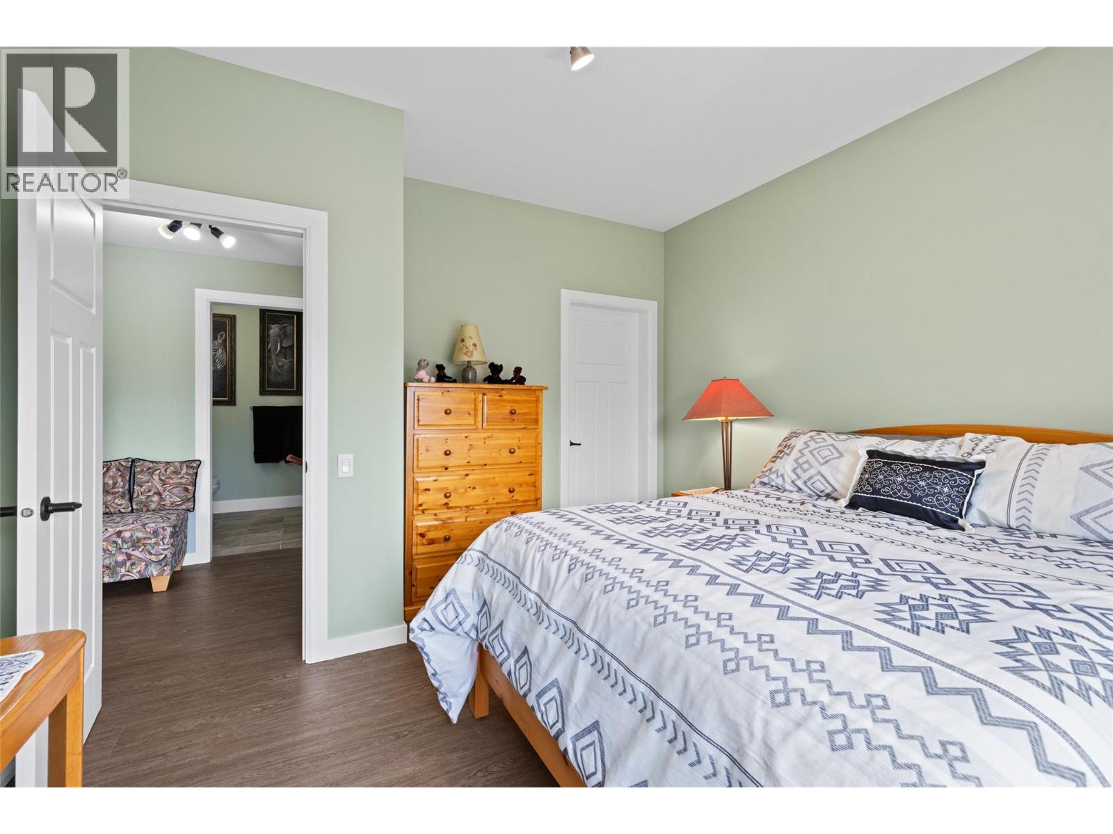 2173 Talavera Place, Westbank, British Columbia  V4T 3L4 - Photo 38 - 10370460