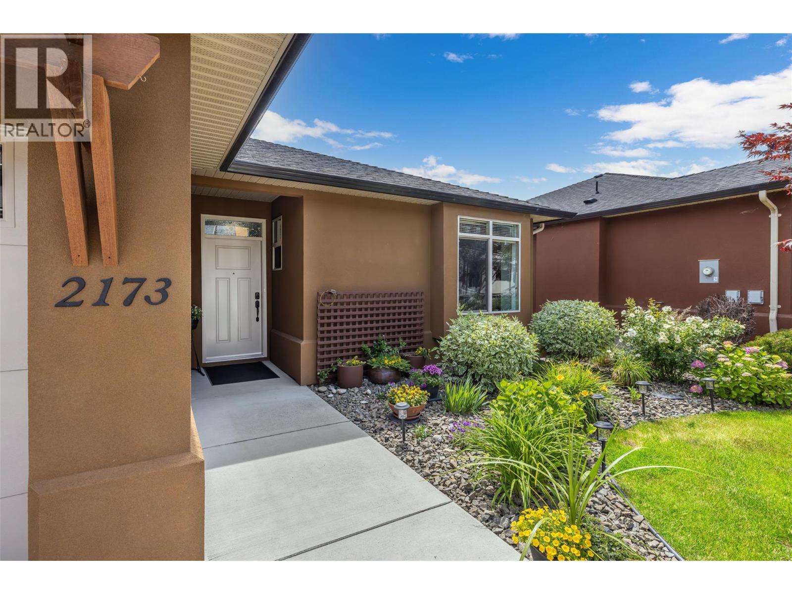 2173 Talavera Place, Westbank, British Columbia  V4T 3L4 - Photo 4 - 10370460
