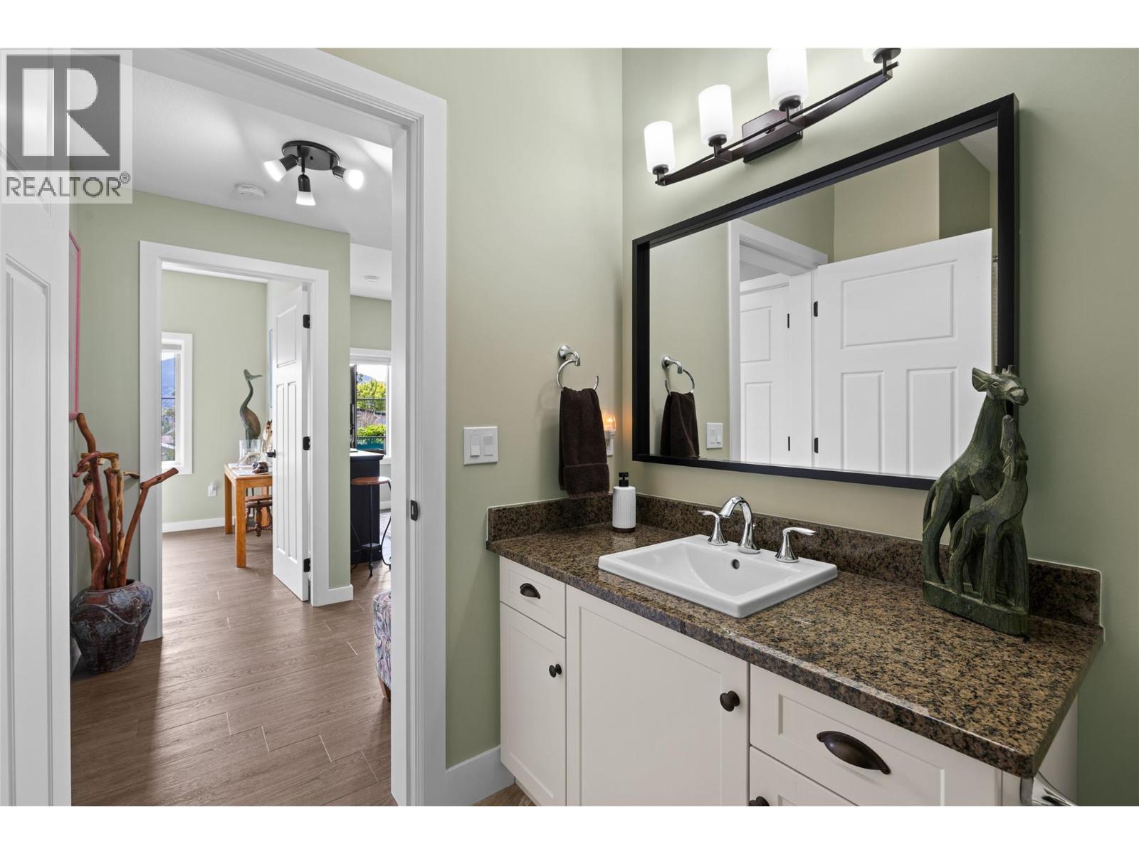 2173 Talavera Place, Westbank, British Columbia  V4T 3L4 - Photo 40 - 10370460