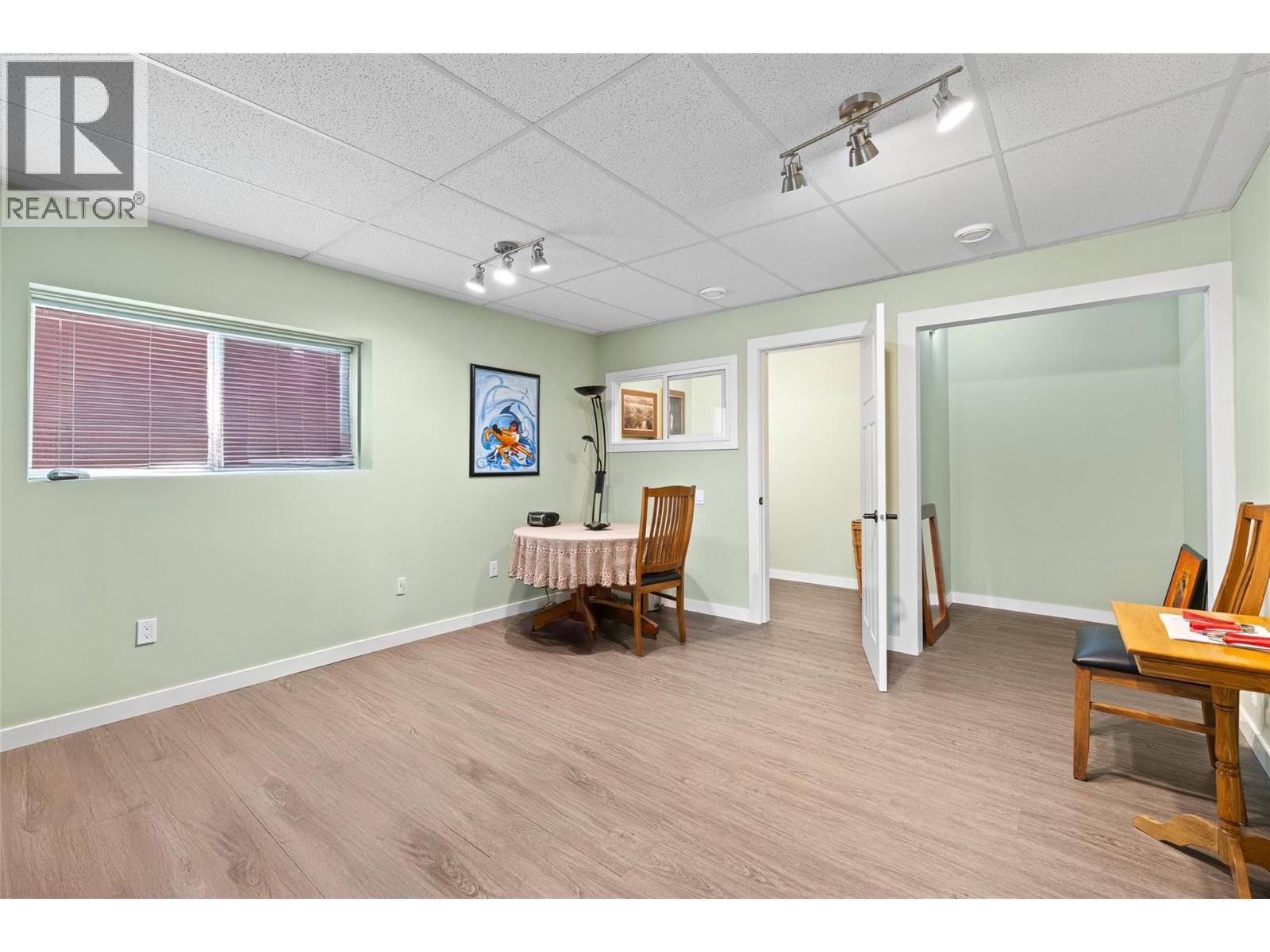 2173 Talavera Place, Westbank, British Columbia  V4T 3L4 - Photo 42 - 10370460