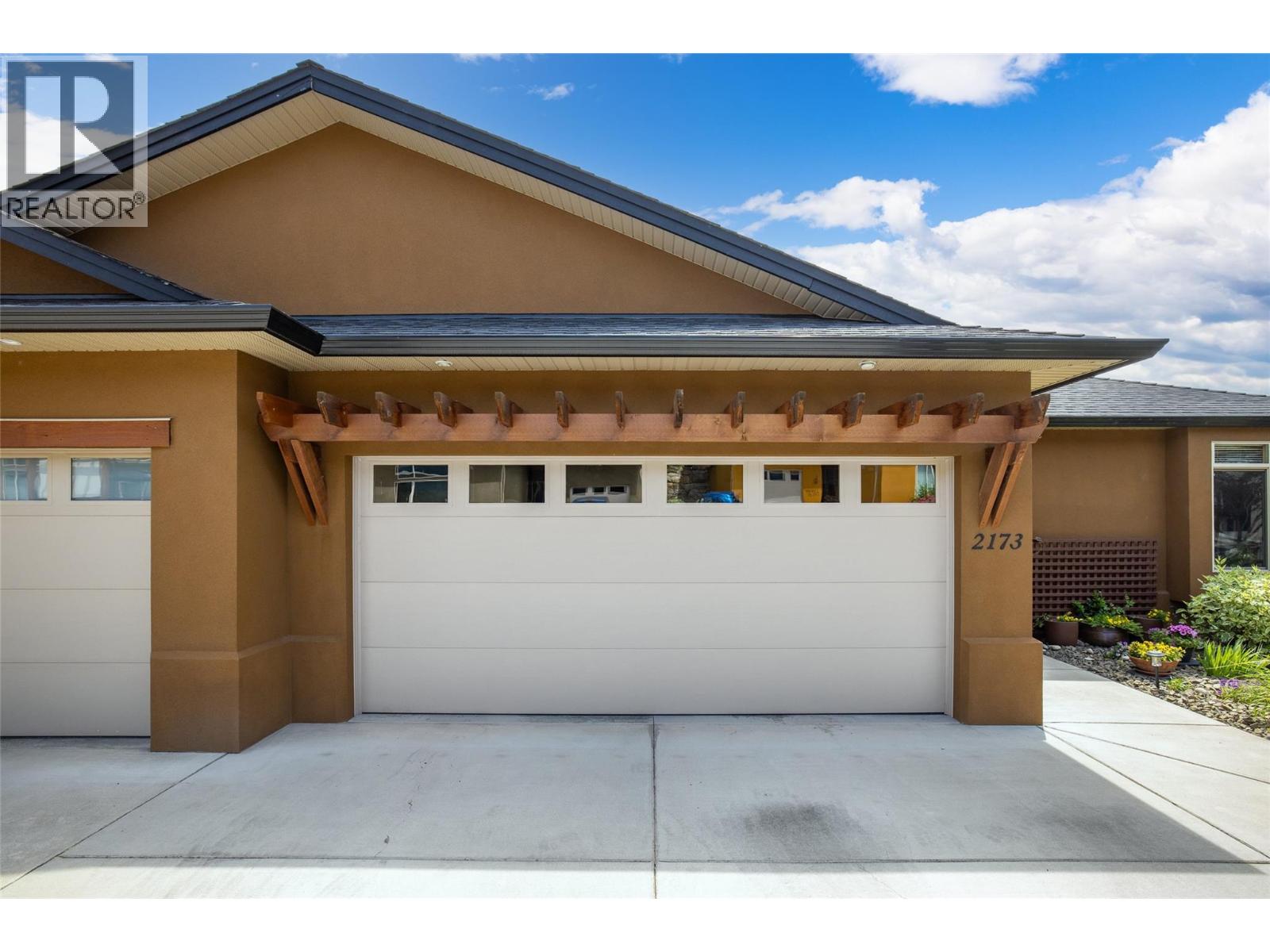 2173 Talavera Place, Westbank, British Columbia  V4T 3L4 - Photo 46 - 10370460