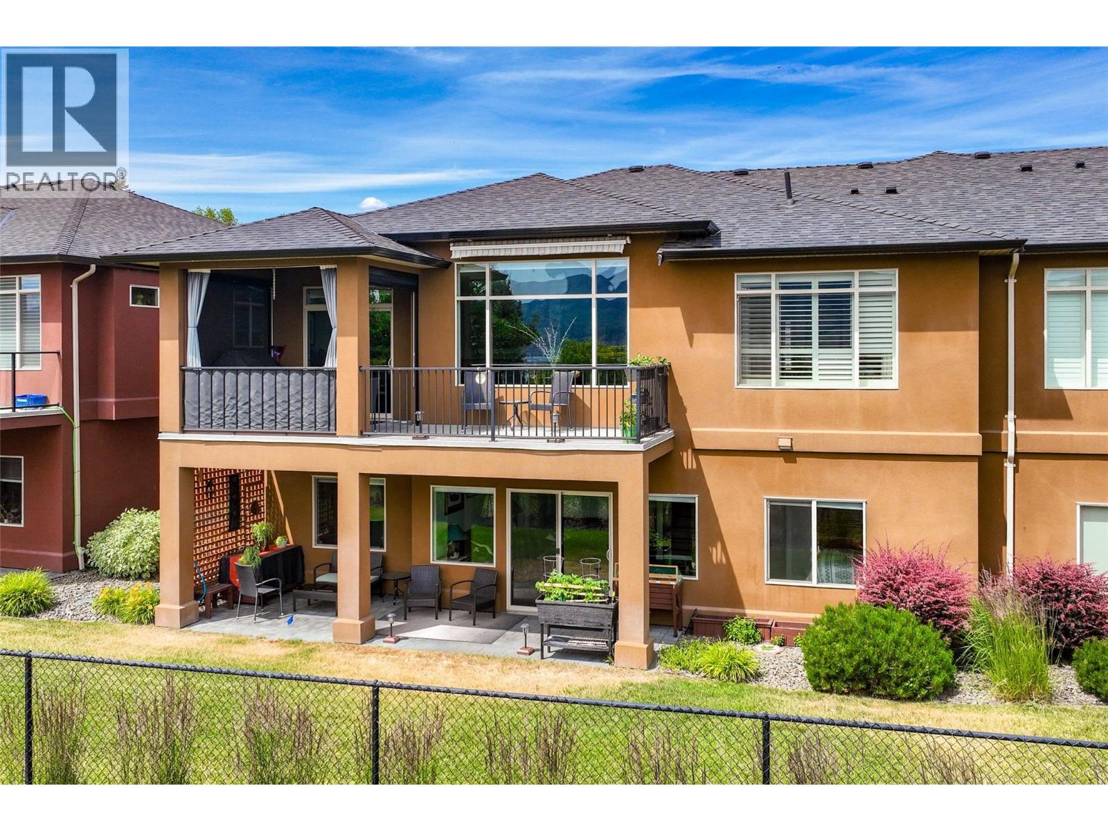2173 Talavera Place, Westbank, British Columbia  V4T 3L4 - Photo 48 - 10370460