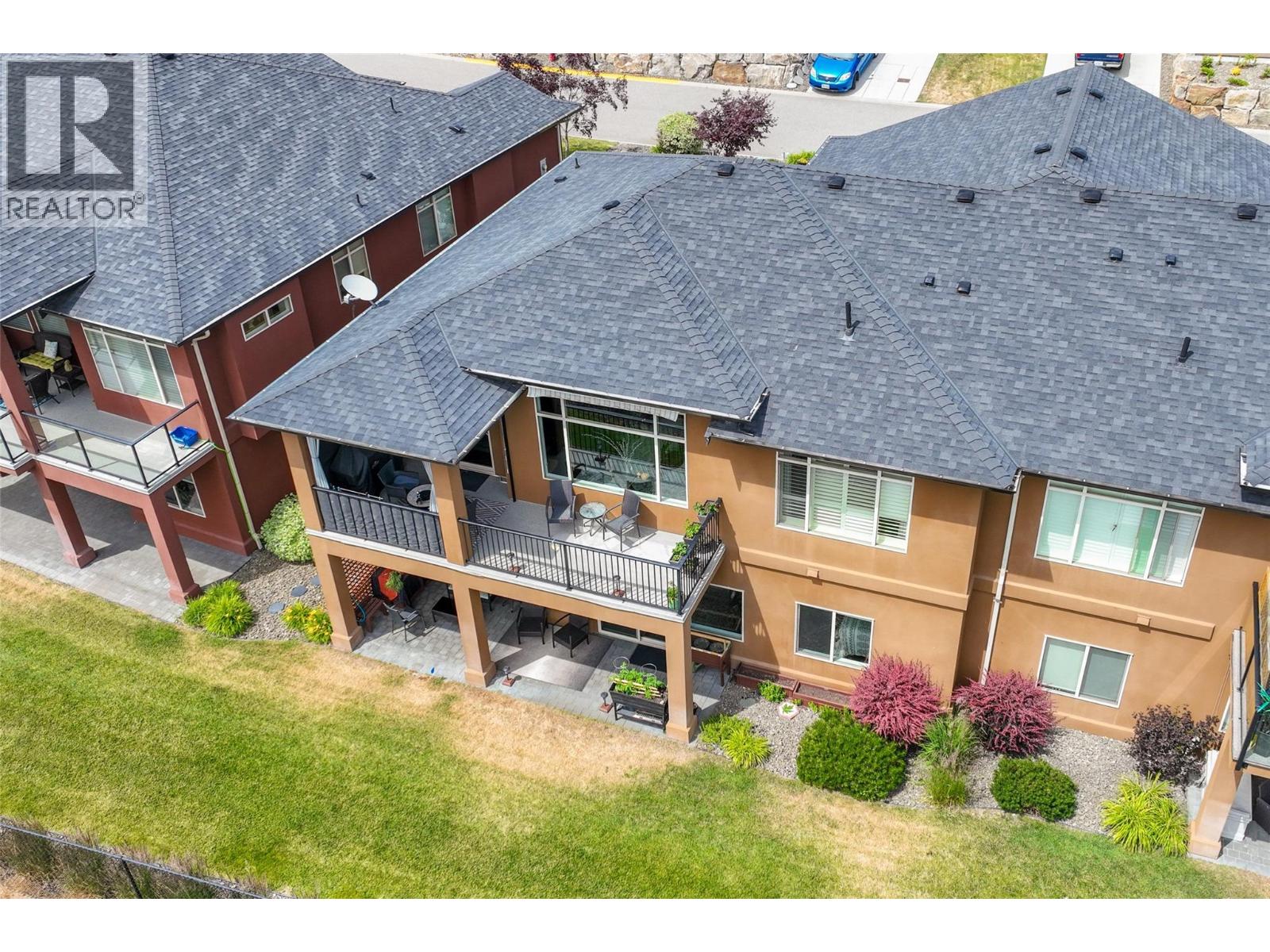 2173 Talavera Place, Westbank, British Columbia  V4T 3L4 - Photo 49 - 10370460