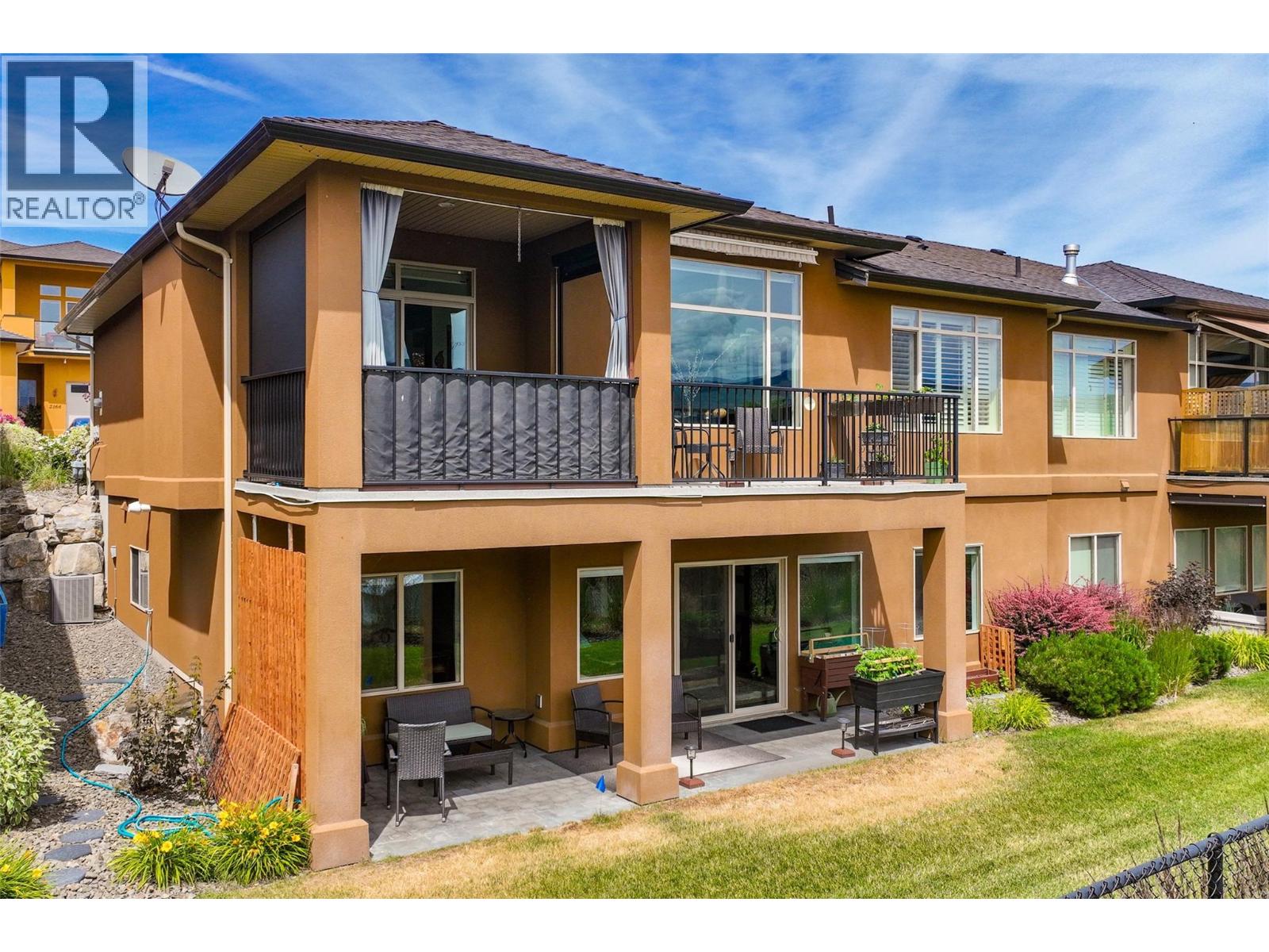 2173 Talavera Place, Westbank, British Columbia  V4T 3L4 - Photo 52 - 10370460