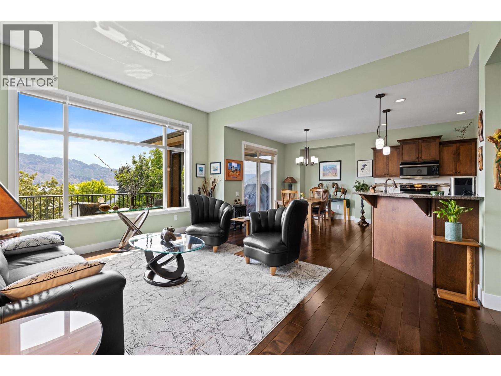 2173 Talavera Place, Westbank, British Columbia  V4T 3L4 - Photo 6 - 10370460