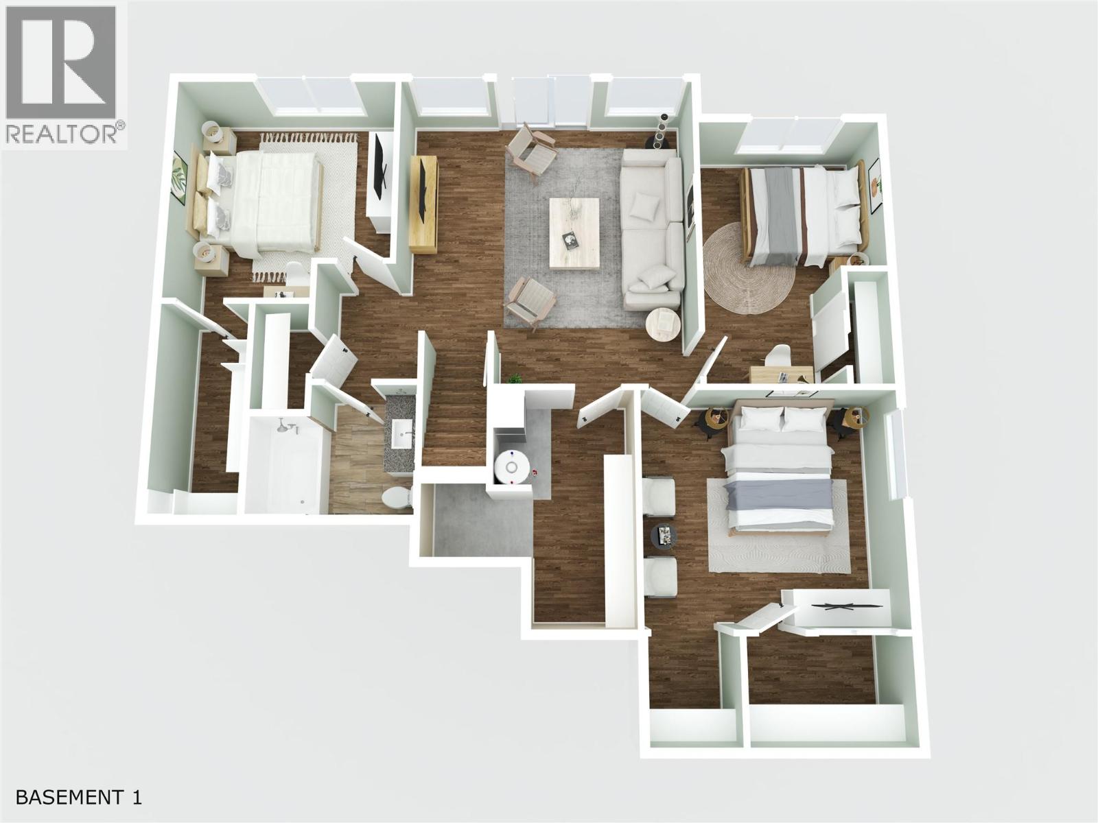 2173 Talavera Place, Westbank, British Columbia  V4T 3L4 - Photo 64 - 10370460