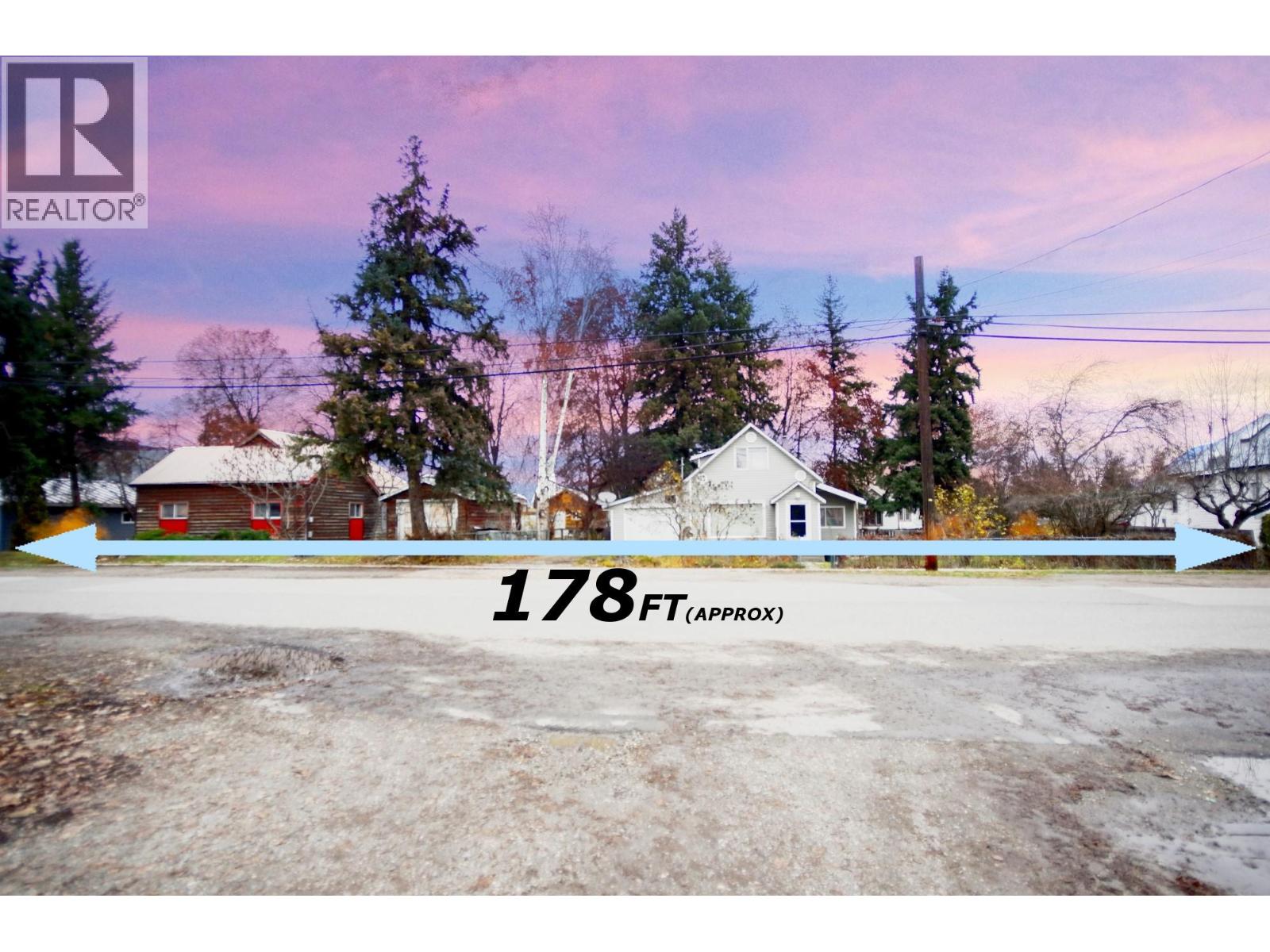 607 Regent Avenue, Enderby, British Columbia  V0E 1V2 - Photo 2 - 10370399