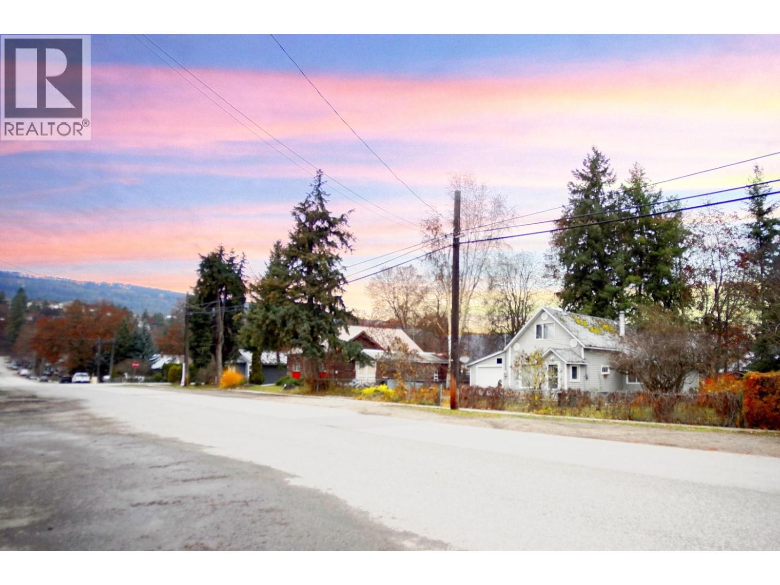 611 Regent Avenue, Enderby, British Columbia  V0E 1V2 - Photo 3 - 10370393