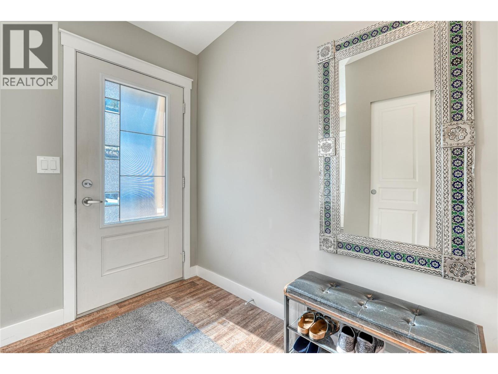 189 Resolute Road, kaleden, British Columbia