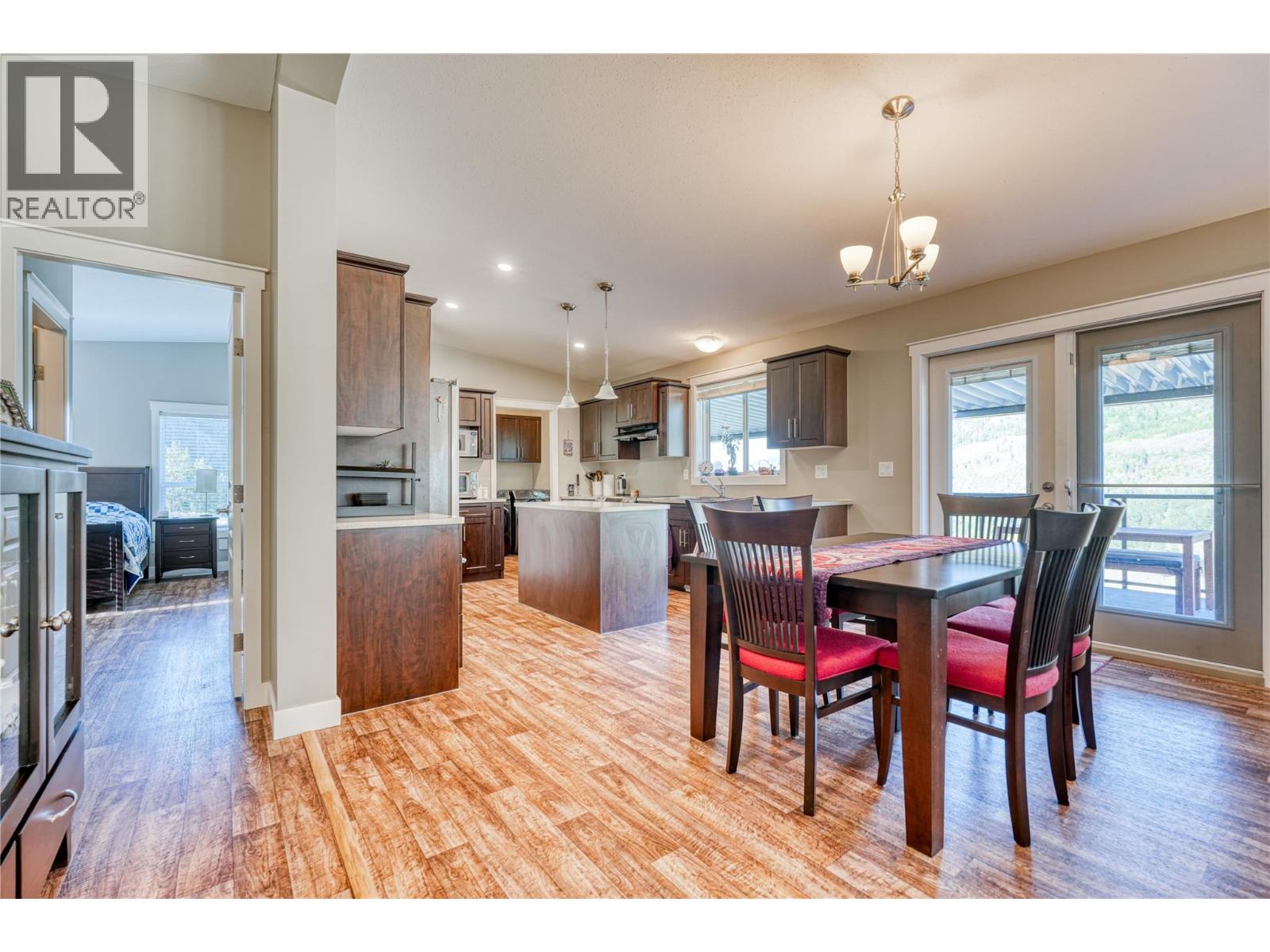 189 Resolute Road, Kaleden, British Columbia  V0H 1N6 - Photo 10 - 10370514