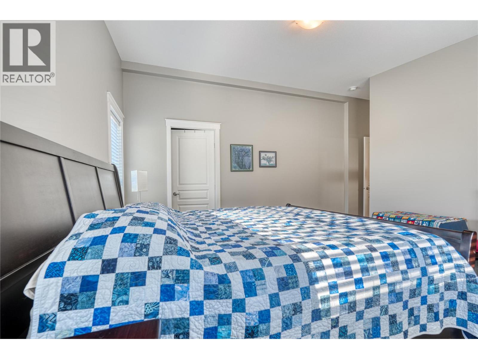 189 Resolute Road, Kaleden, British Columbia  V0H 1N6 - Photo 12 - 10370514