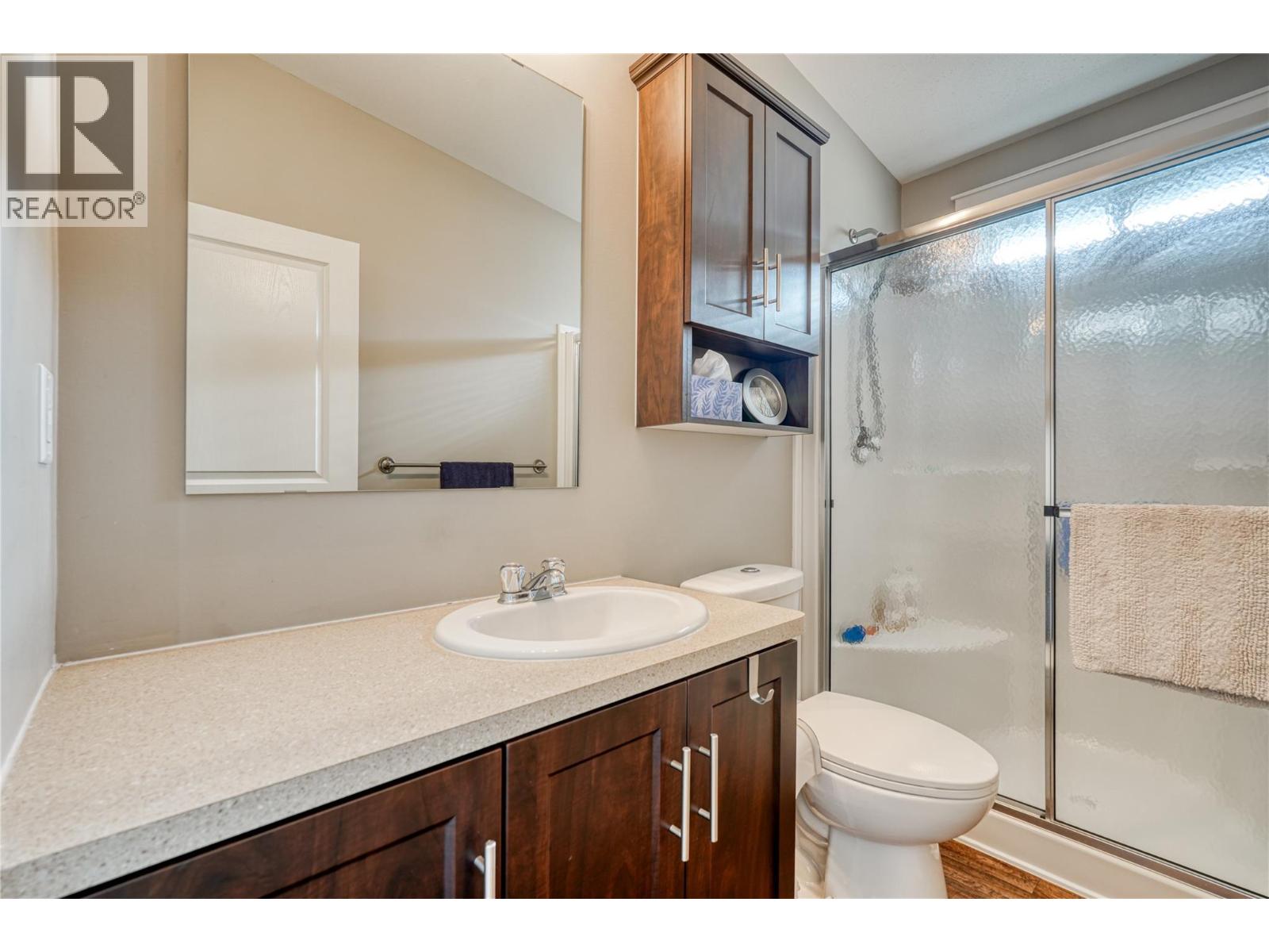 189 Resolute Road, Kaleden, British Columbia  V0H 1N6 - Photo 13 - 10370514