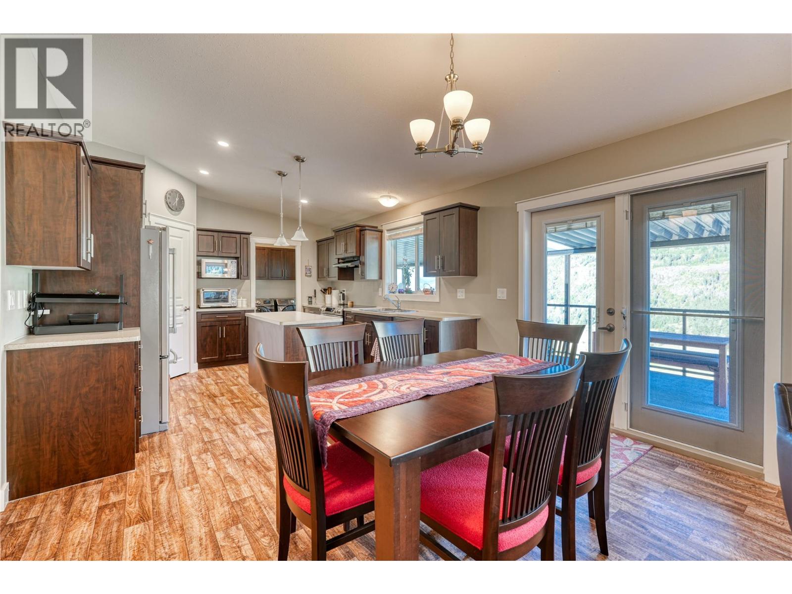 189 Resolute Road, Kaleden, British Columbia  V0H 1N6 - Photo 14 - 10370514