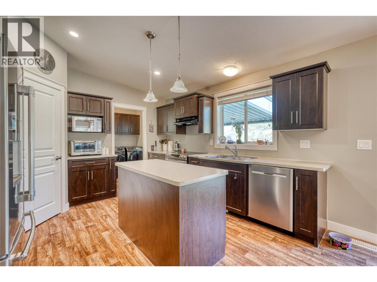 189 Resolute Road, Kaleden, British Columbia  V0H 1N6 - Photo 15 - 10370514